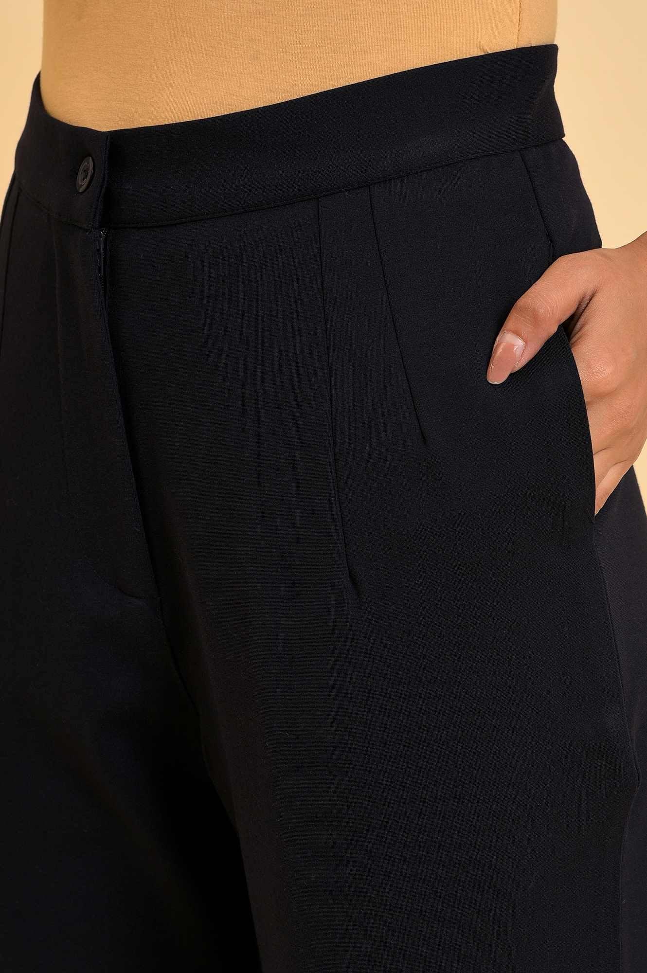 https://cdn.shopify.com/s/files/1/0722/3148/5636/files/23FEW62228-820642_7_65e7e376-2b93-4b5f-b181-558c2b9e55ba.jpg?v=1760456625