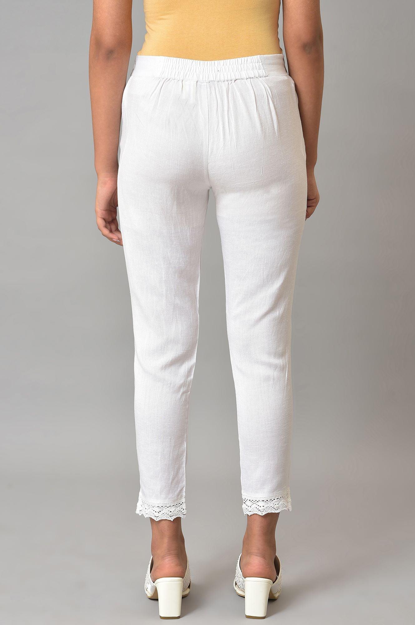 https://cdn.shopify.com/s/files/1/0722/3148/5636/files/23FEW62236-217938_2_50920de6-eacf-4f50-8765-79e79d1b6a0e.jpg?v=1760465300