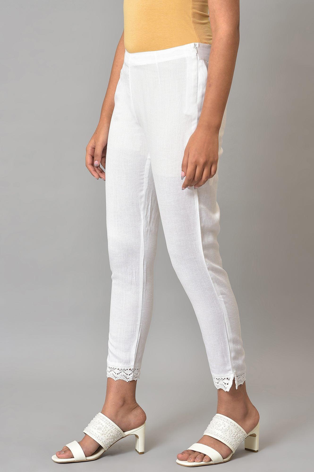https://cdn.shopify.com/s/files/1/0722/3148/5636/files/23FEW62236-217938_3_24e4536c-a7eb-4f65-b7a9-3e1a2fda3ae2.jpg?v=1760465300