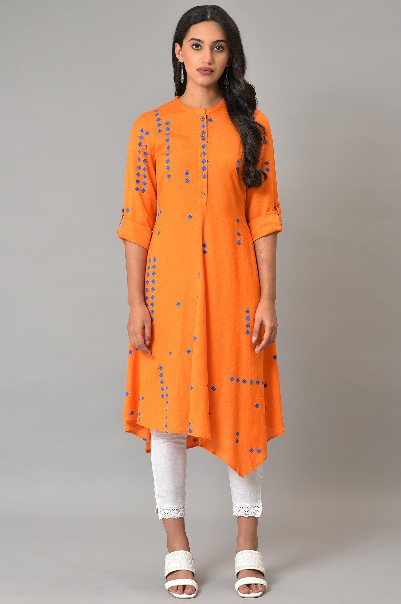 https://cdn.shopify.com/s/files/1/0722/3148/5636/files/23FEW62236-217938_5_ef92eb9b-fa9b-49b4-a5d5-e4fe24e84d3f.jpg?v=1760465300