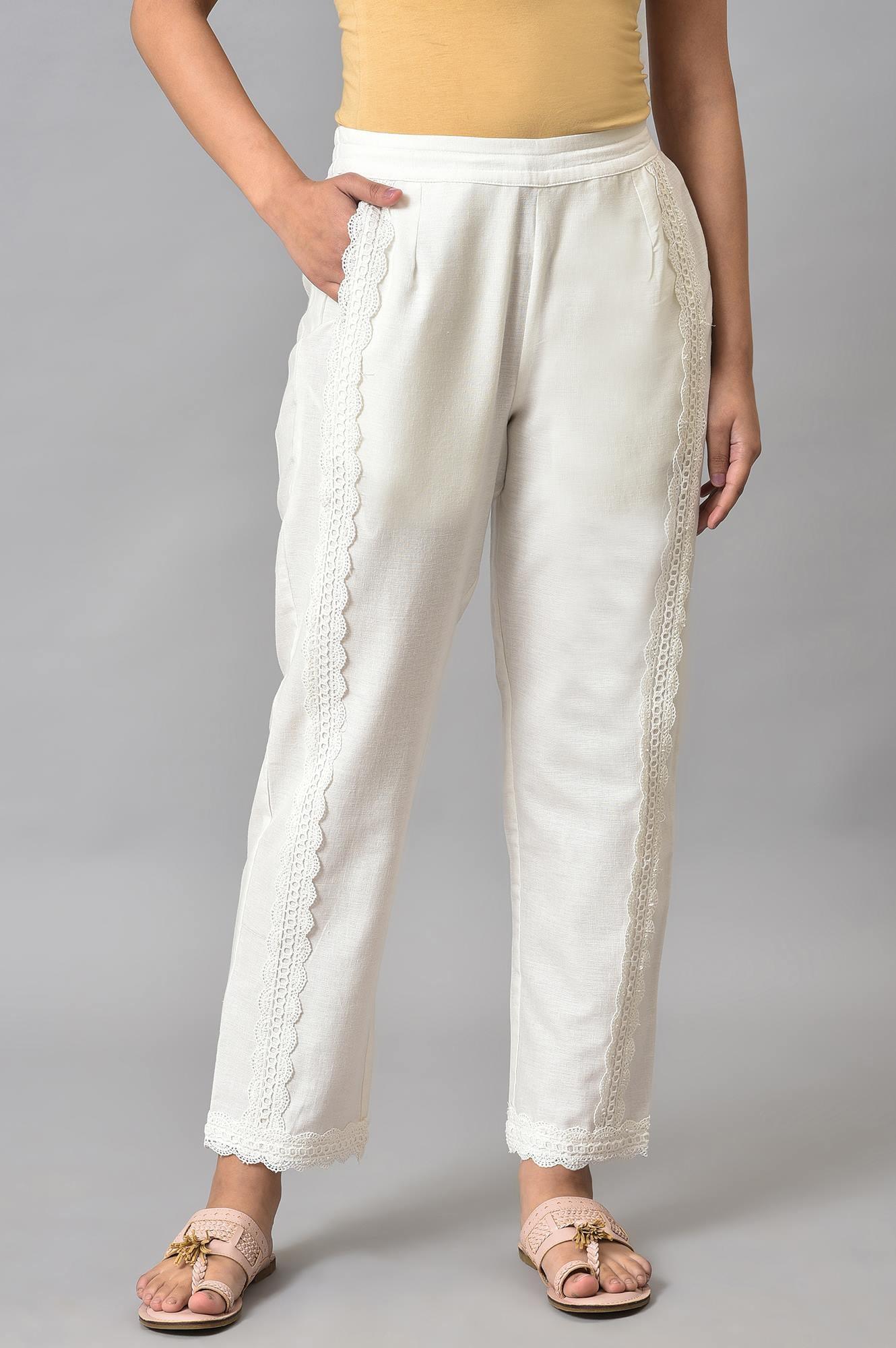 https://cdn.shopify.com/s/files/1/0722/3148/5636/files/23FEW62259-218681_1_79f81b61-e77f-4b7b-aaf2-1a19dfccbb78.jpg?v=1760604591