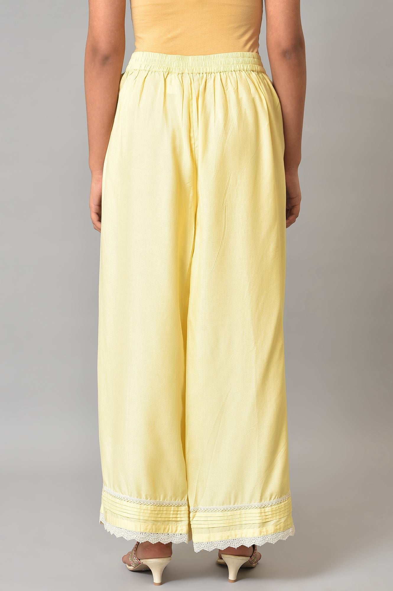 https://cdn.shopify.com/s/files/1/0722/3148/5636/files/23FEW62261-218680_2_6ff9e0e2-37a4-4464-815e-2b415f0e2ba9.jpg?v=1760495934