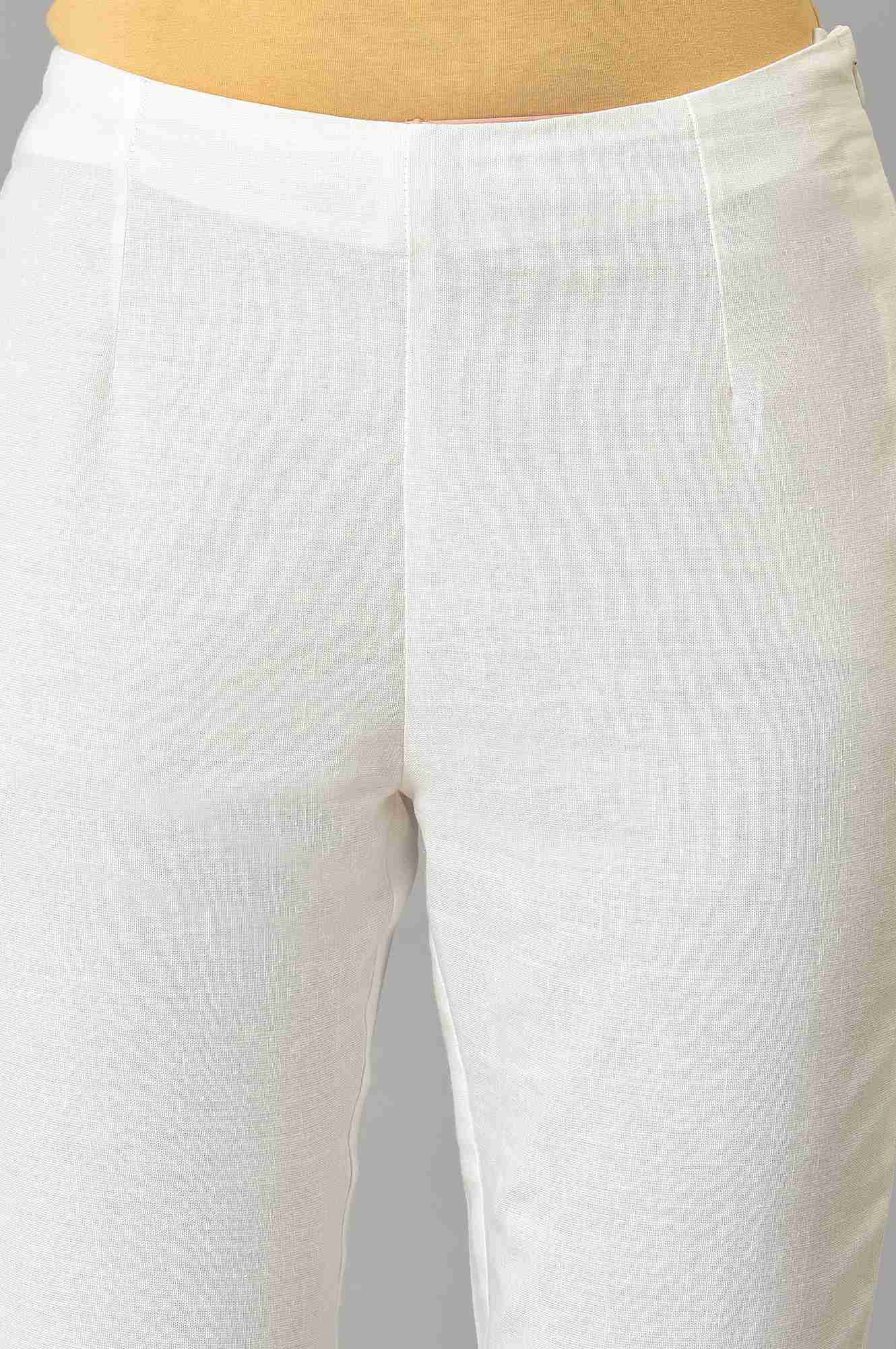 https://cdn.shopify.com/s/files/1/0722/3148/5636/files/23FEW62262-218856_6_e95f2ac9-bbbe-4fad-a977-66bd1416fcbd.jpg?v=1760493785