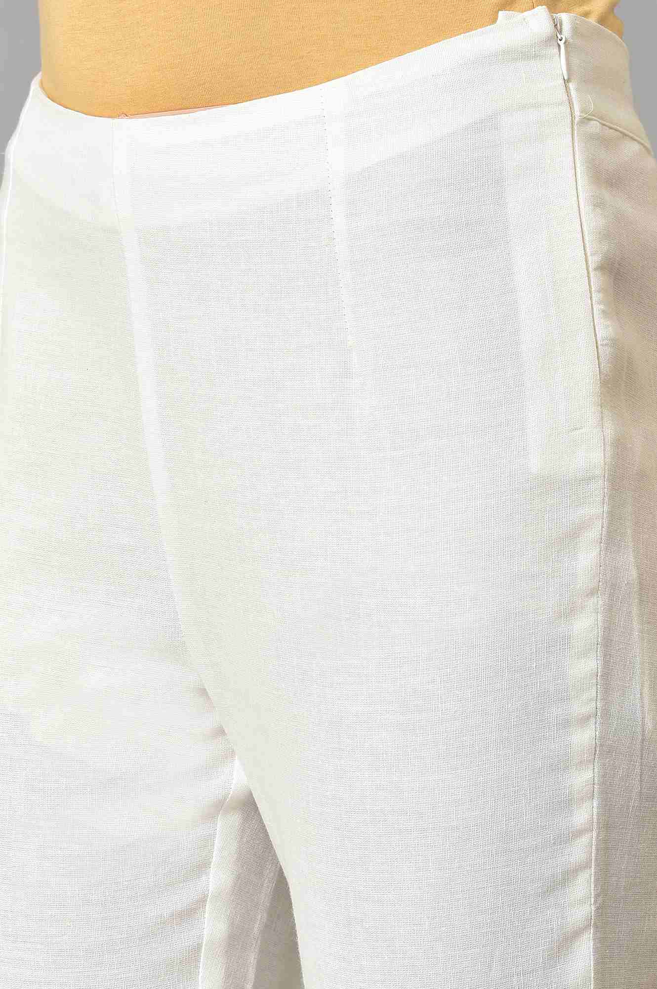 https://cdn.shopify.com/s/files/1/0722/3148/5636/files/23FEW62262-218856_7_5136a2bd-1c81-4eaf-9fba-c74f5881fd87.jpg?v=1772277704