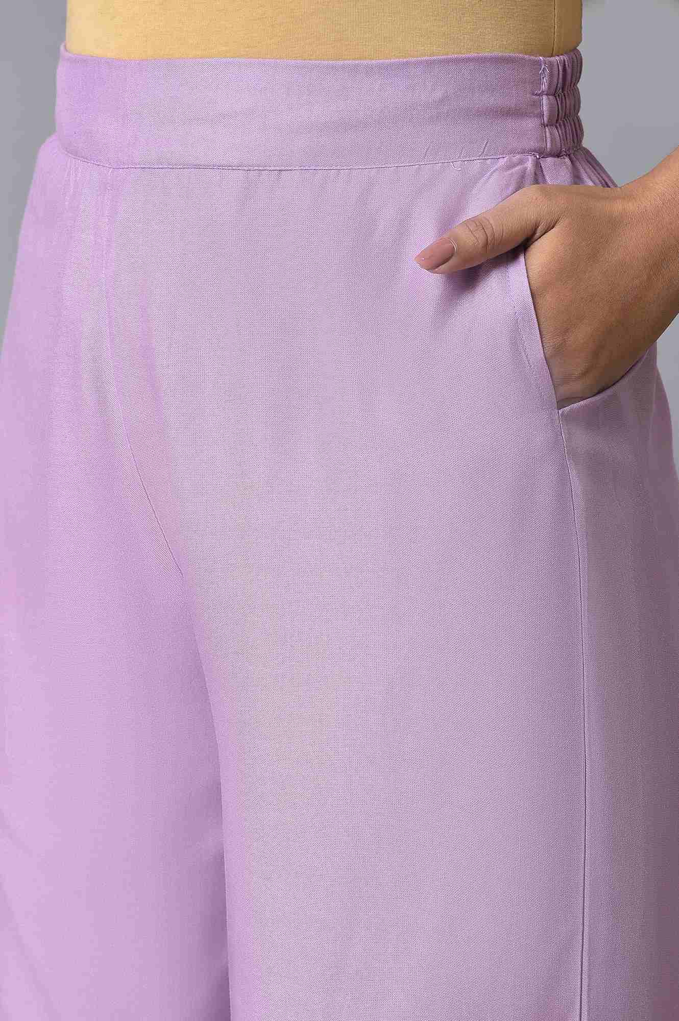 https://cdn.shopify.com/s/files/1/0722/3148/5636/files/23FEW62266-218891_7_98d9c91e-73f5-4e9e-9c6f-142c3d8b603a.jpg?v=1760460465