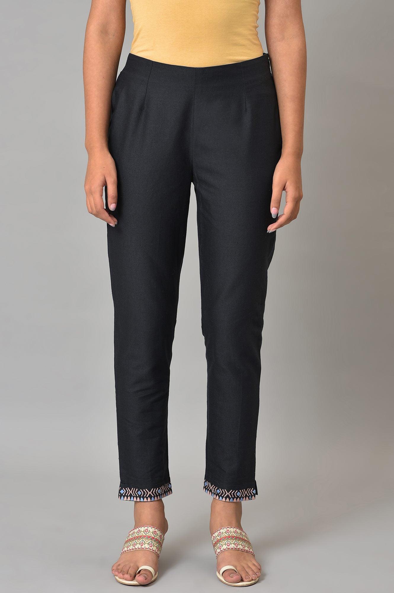 https://cdn.shopify.com/s/files/1/0722/3148/5636/files/23FEW62274-218848_1_736d4582-fab5-472c-ac6d-dcd26e20ad0a.jpg?v=1760598490