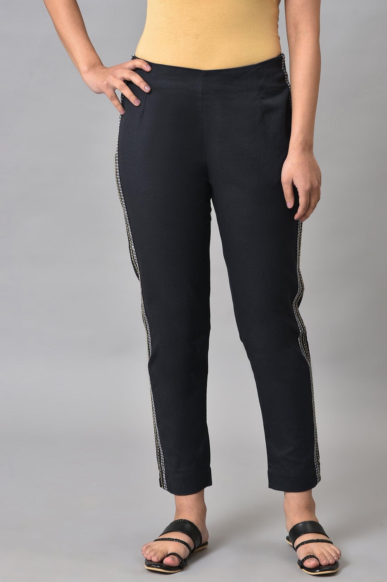 https://cdn.shopify.com/s/files/1/0722/3148/5636/files/23FEW62280-218848_1_bc2a6db0-8f44-4ce3-92ee-cbaef1c34320.jpg?v=1760604481
