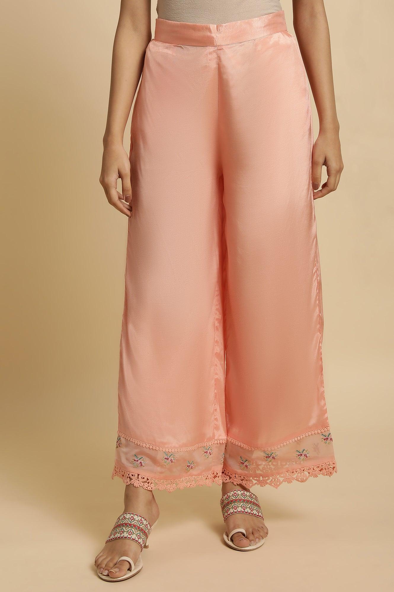 https://cdn.shopify.com/s/files/1/0722/3148/5636/files/23FEW62320-218837_1_766a160d-c41c-4510-bbfa-25bd384d13ca.jpg?v=1760604947