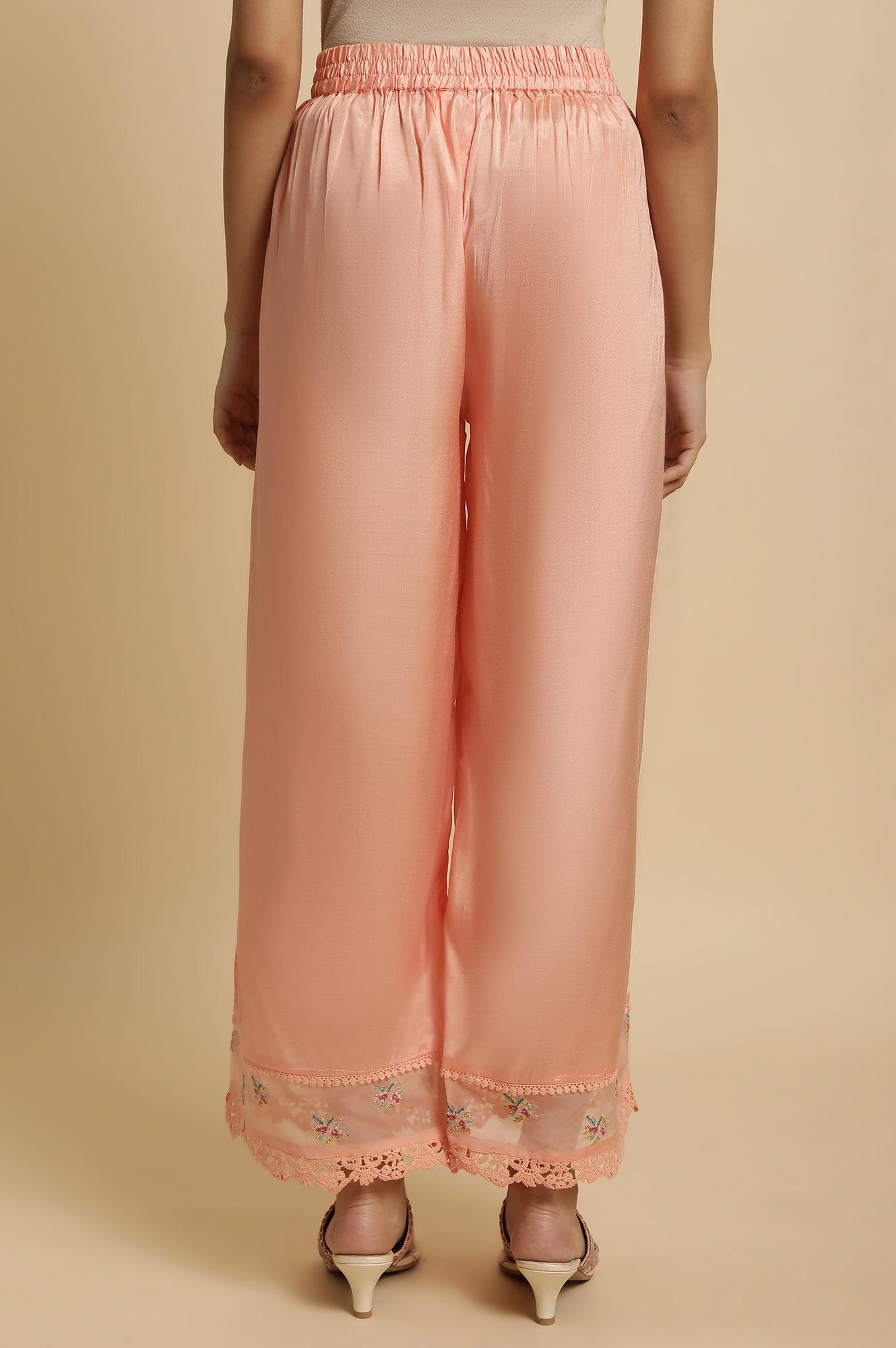 https://cdn.shopify.com/s/files/1/0722/3148/5636/files/23FEW62320-218837_2_26ddb2bc-8d4a-42cd-89ec-b8199ccf3224.jpg?v=1760604947