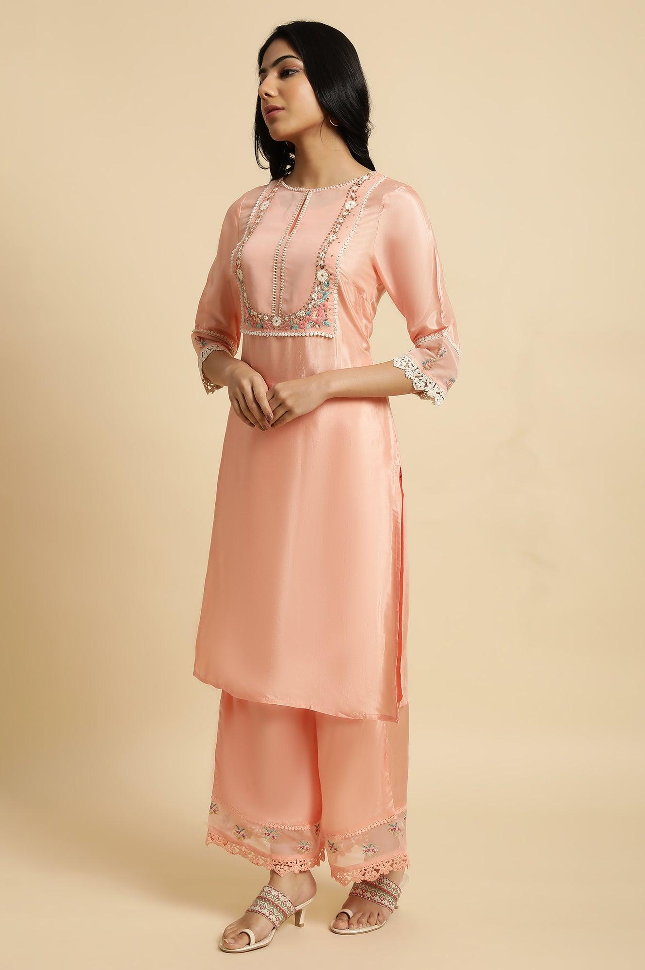 https://cdn.shopify.com/s/files/1/0722/3148/5636/files/23FEW62320-218837_5_58a91a35-8a27-4a21-bdea-58d4590edf87.jpg?v=1760604947