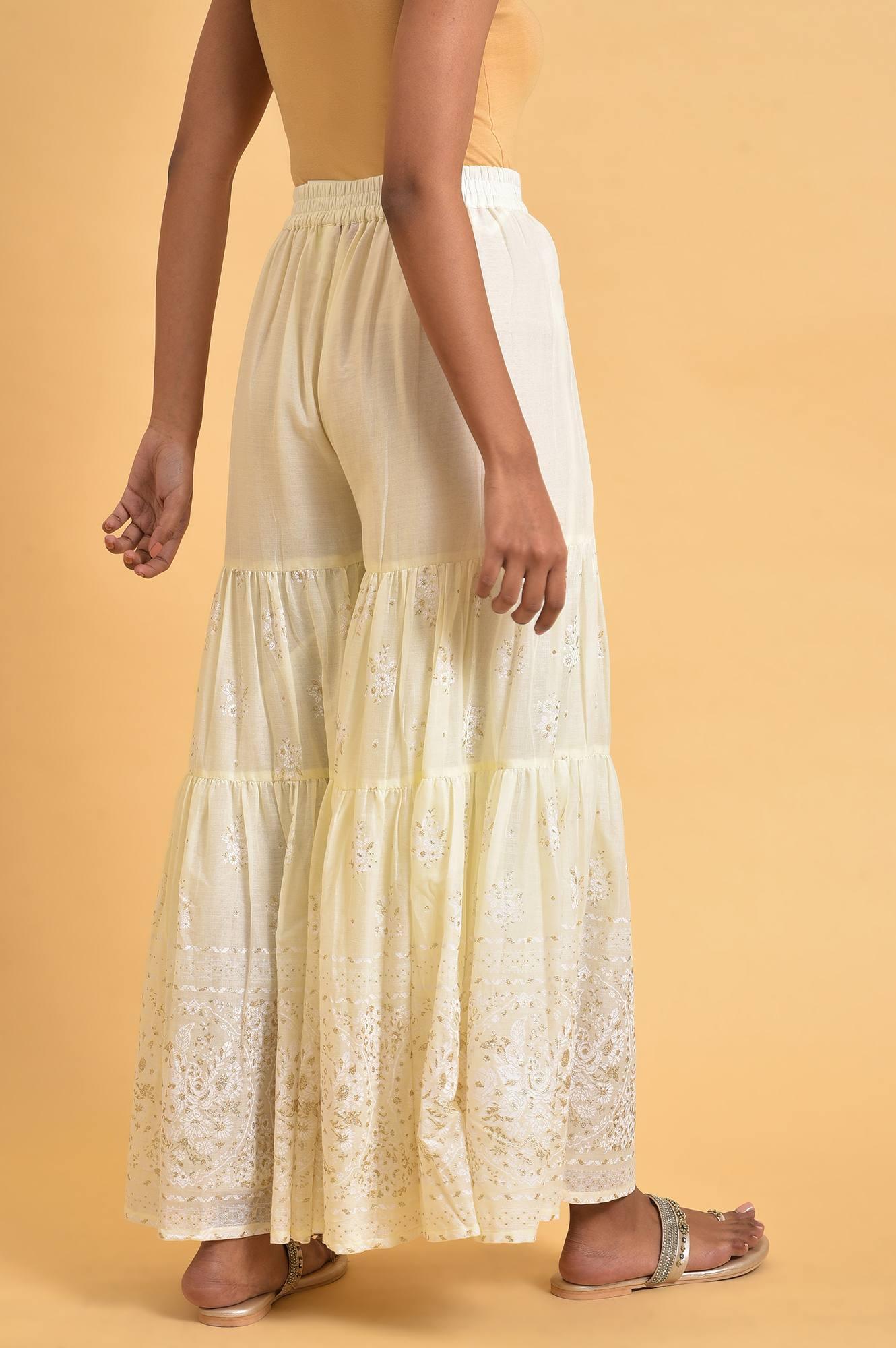 https://cdn.shopify.com/s/files/1/0722/3148/5636/files/23FEW62323-120089_2_c5edd83b-27ab-416f-9ae2-c50c1ebbdd19.jpg?v=1760447416