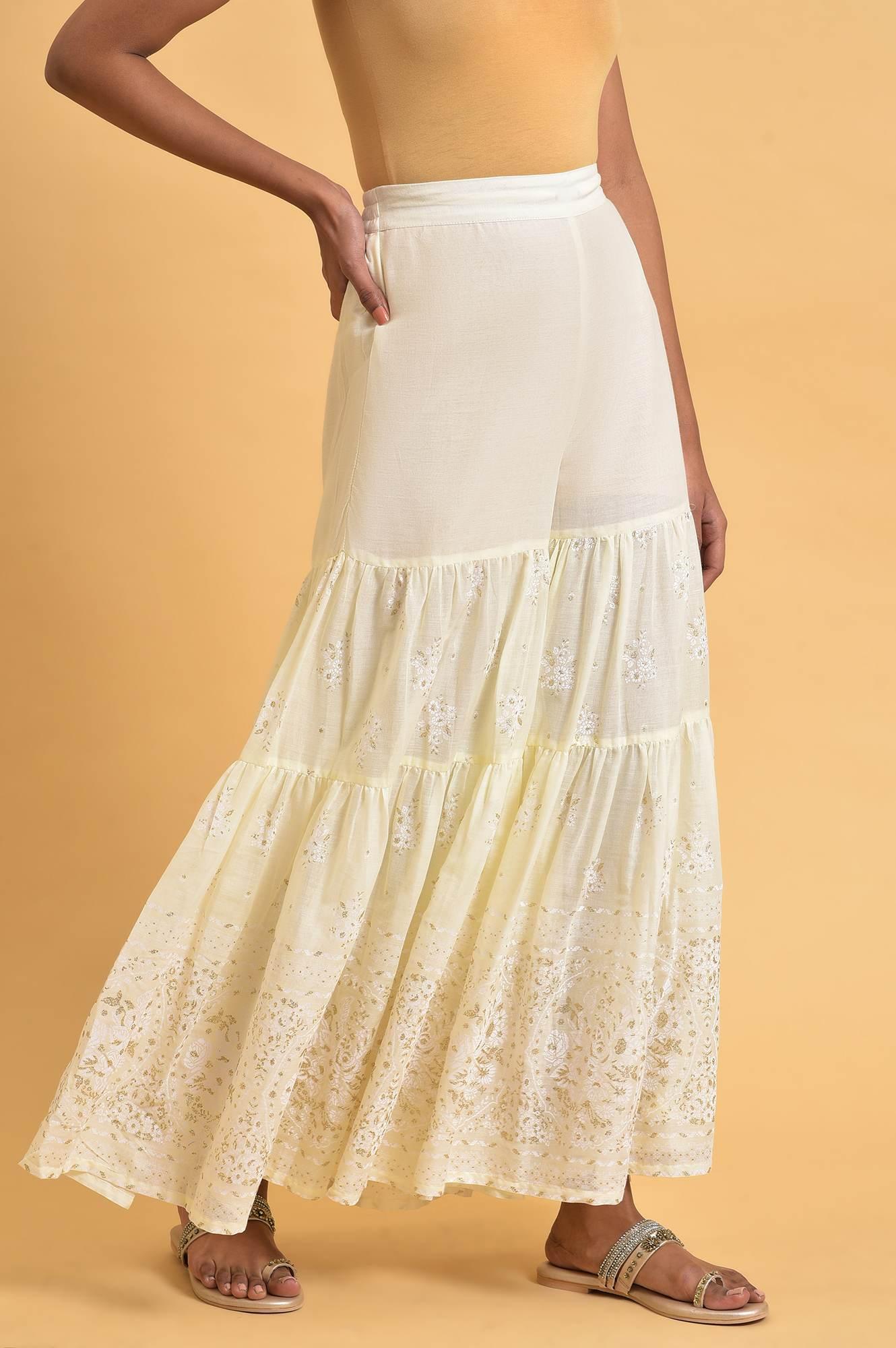 https://cdn.shopify.com/s/files/1/0722/3148/5636/files/23FEW62323-120089_4_9534d4d8-293c-438f-9abd-08ae8a666d2f.jpg?v=1760447415