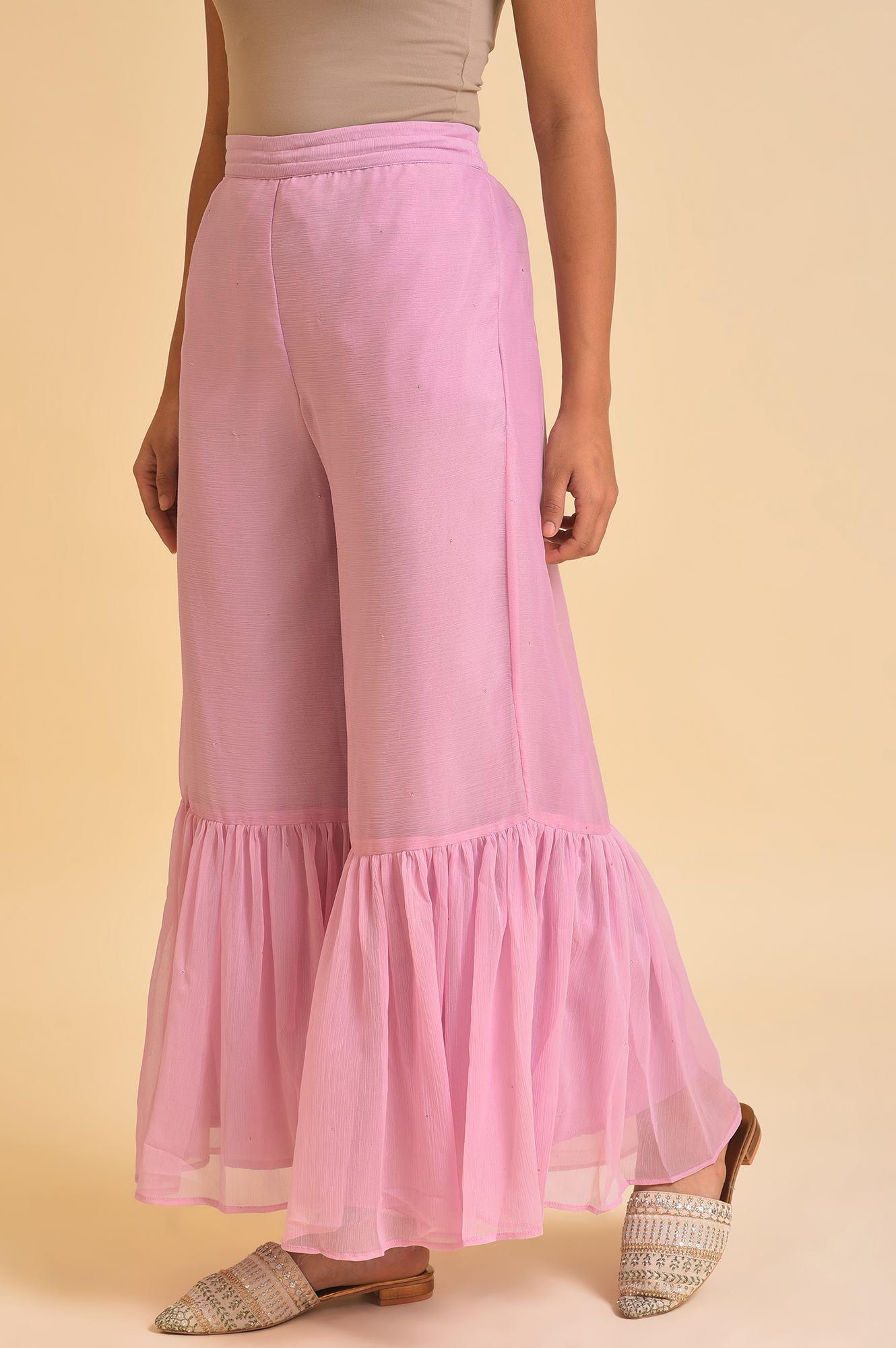 https://cdn.shopify.com/s/files/1/0722/3148/5636/files/23FEW62324-219110_3_3ccbf51f-4d02-4655-9b4b-43c139bb96d9.jpg?v=1760454225