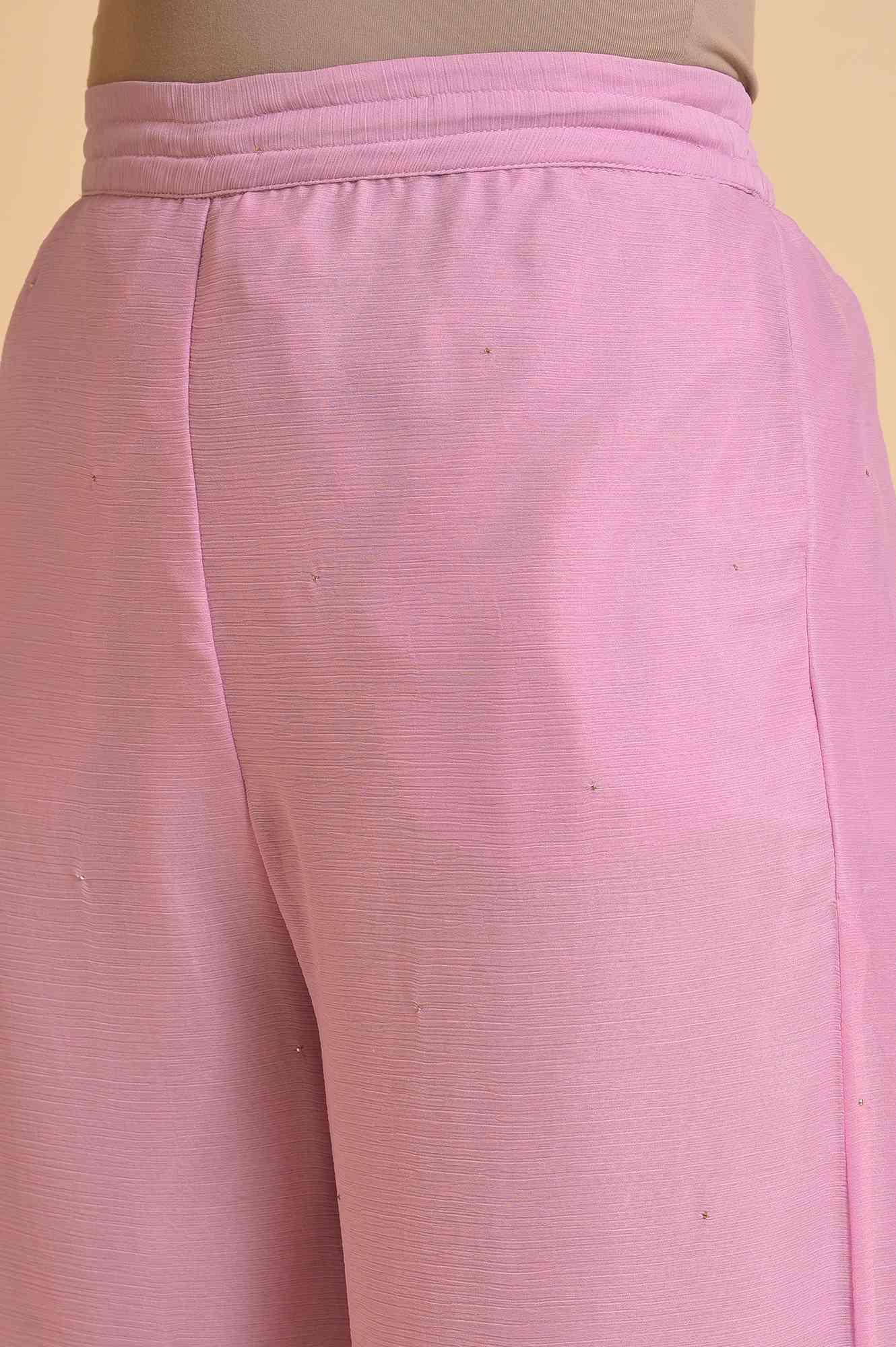 https://cdn.shopify.com/s/files/1/0722/3148/5636/files/23FEW62324-219110_7_5cd8ac8b-78d9-4cb5-b47d-9d23f2ee0283.jpg?v=1760454225