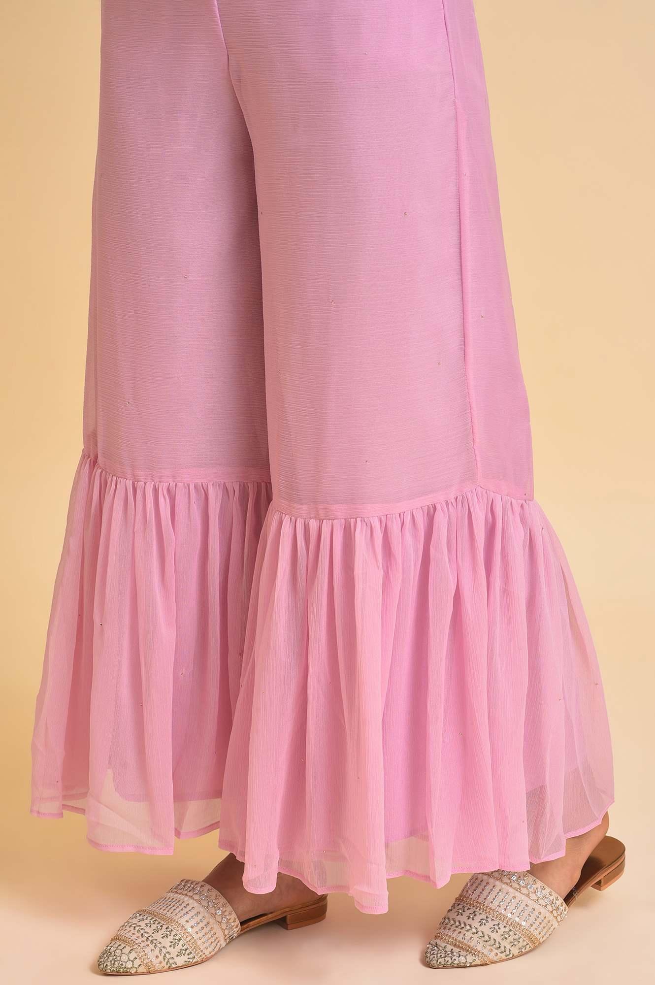 https://cdn.shopify.com/s/files/1/0722/3148/5636/files/23FEW62324-219110_8_29fc4ddd-102e-4f2f-b4fa-a45e0048f924.jpg?v=1760454225