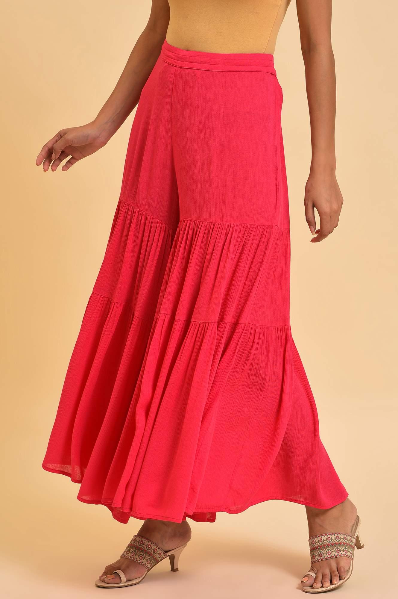 https://cdn.shopify.com/s/files/1/0722/3148/5636/files/23FEW62451-219515_3_bb537c9a-e13d-4e3e-a6c5-41b1b94561e8.jpg?v=1760459185