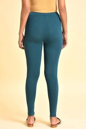 https://cdn.shopify.com/s/files/1/0722/3148/5636/files/23FEW62454-219583_2_7cfbb0ee-b8fa-4962-a417-0590b8c893cf.jpg?v=1760609015