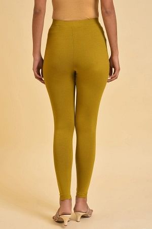 https://cdn.shopify.com/s/files/1/0722/3148/5636/files/23FEW62454-219585_2_fa8824c4-888b-4eff-a5b6-9c157fb341cf.jpg?v=1760601675