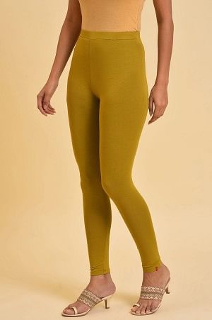 https://cdn.shopify.com/s/files/1/0722/3148/5636/files/23FEW62454-219585_3_500f1edb-6149-4210-aadb-9dcefb4ea87b.jpg?v=1760601675