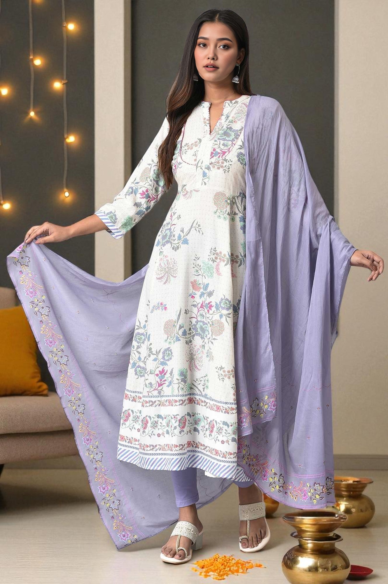 https://cdn.shopify.com/s/files/1/0722/3148/5636/files/23FEW81755-118526.jpg?v=1760605065