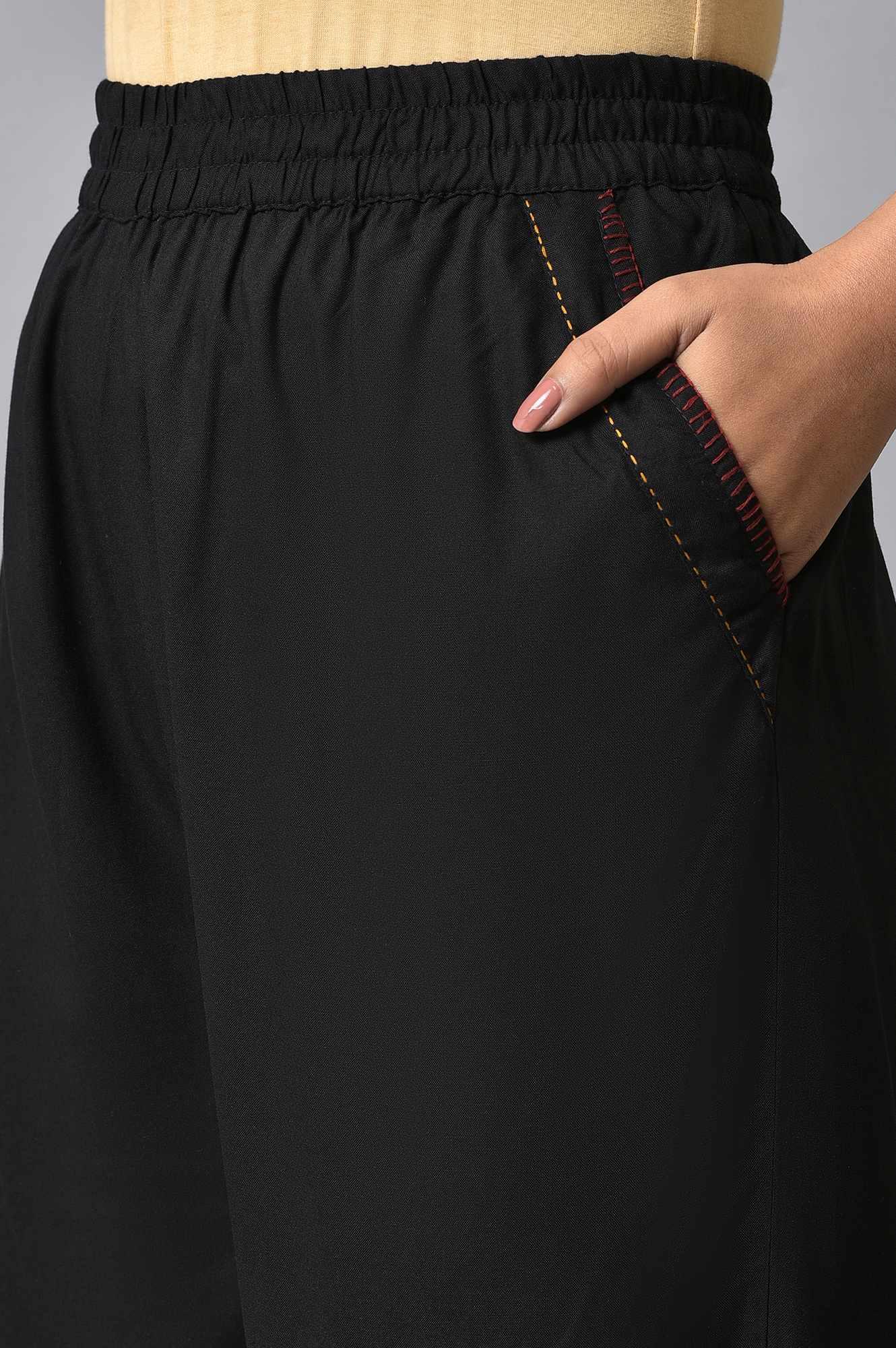 https://cdn.shopify.com/s/files/1/0722/3148/5636/files/23FEWS18160-118744_7_88f48b6e-0e8e-40a1-8f00-e42f14d772fc.jpg?v=1760599548