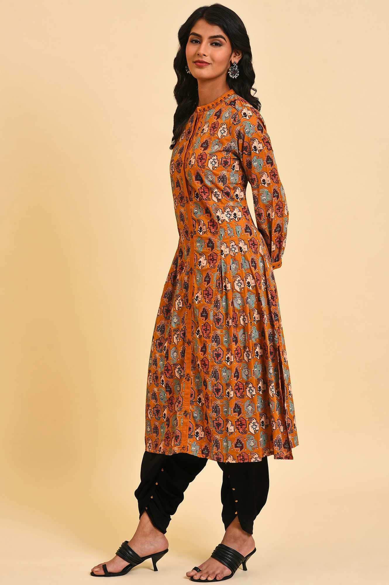 https://cdn.shopify.com/s/files/1/0722/3148/5636/files/23FEWS18170-118734_3_7f9844e0-eb9d-4d2e-a950-d3d6f11d97df.jpg?v=1760599949