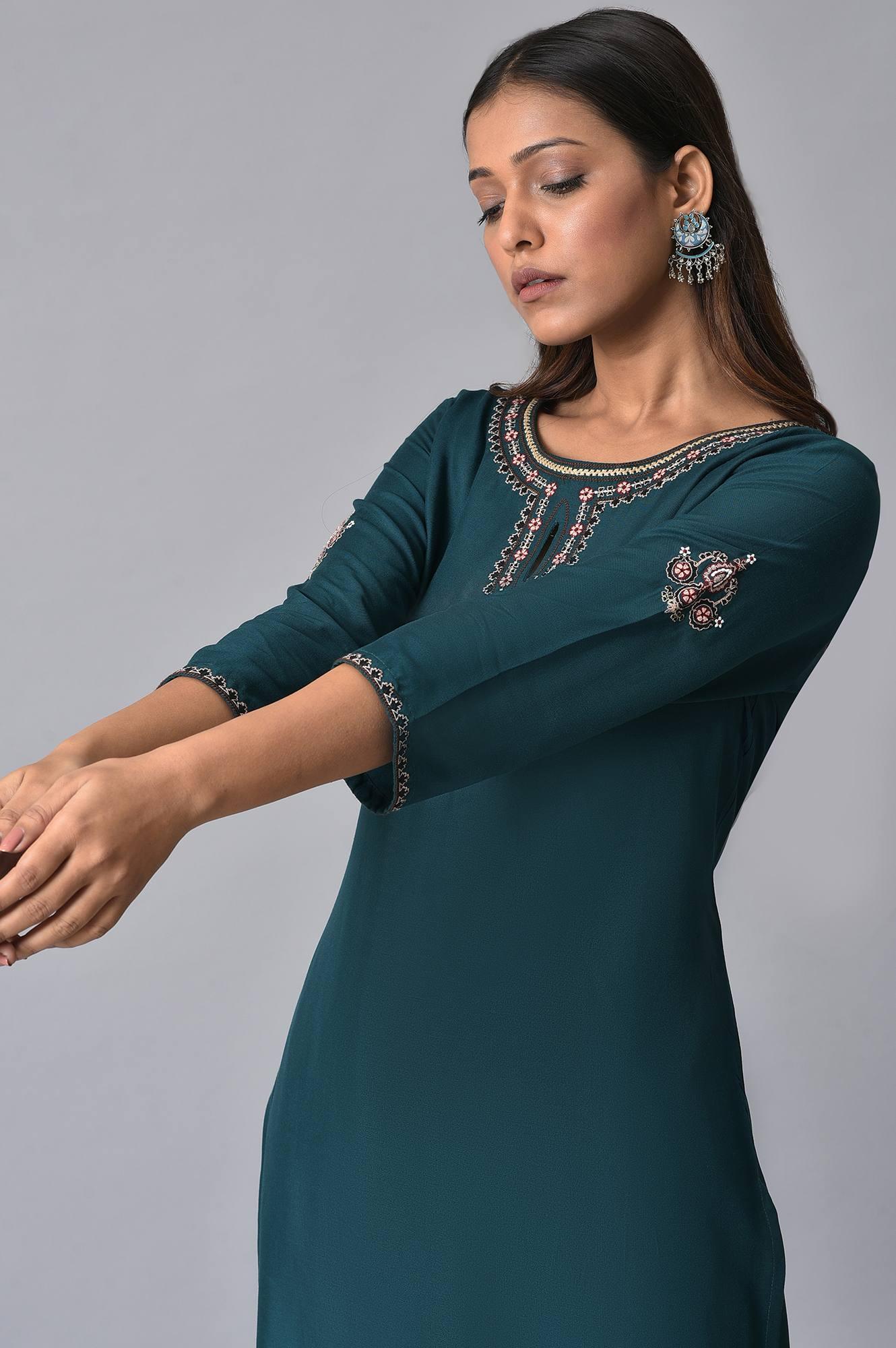 https://cdn.shopify.com/s/files/1/0722/3148/5636/files/23FEWS18176-217864_5_7c5f3c8b-5d84-42f2-8f93-cdc6959f8919.jpg?v=1760606041