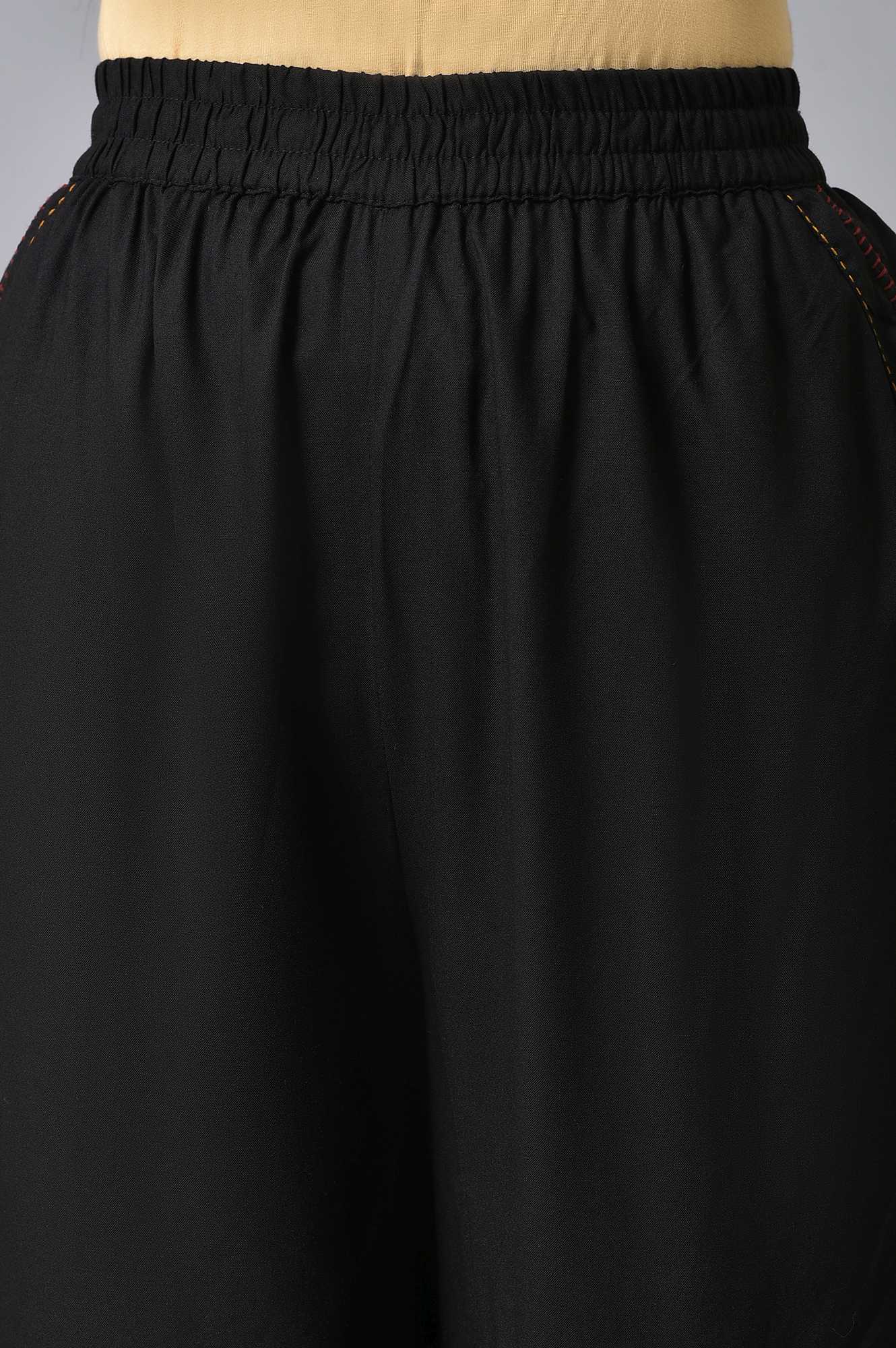 https://cdn.shopify.com/s/files/1/0722/3148/5636/files/23FEWS18176-217864_6_26212502-2ed2-4da2-8524-76b0b8aa2a6b.jpg?v=1772275809