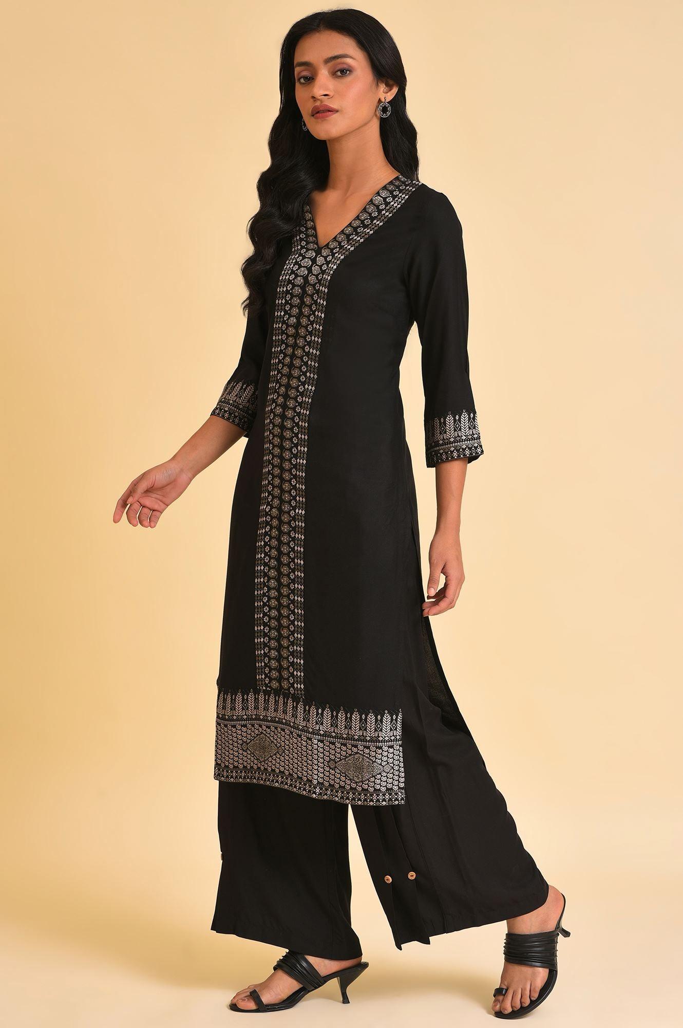 https://cdn.shopify.com/s/files/1/0722/3148/5636/files/23FEWS18178-312432_3_34018351-050d-4c62-8a58-58df1f4e0b5d.jpg?v=1760598493