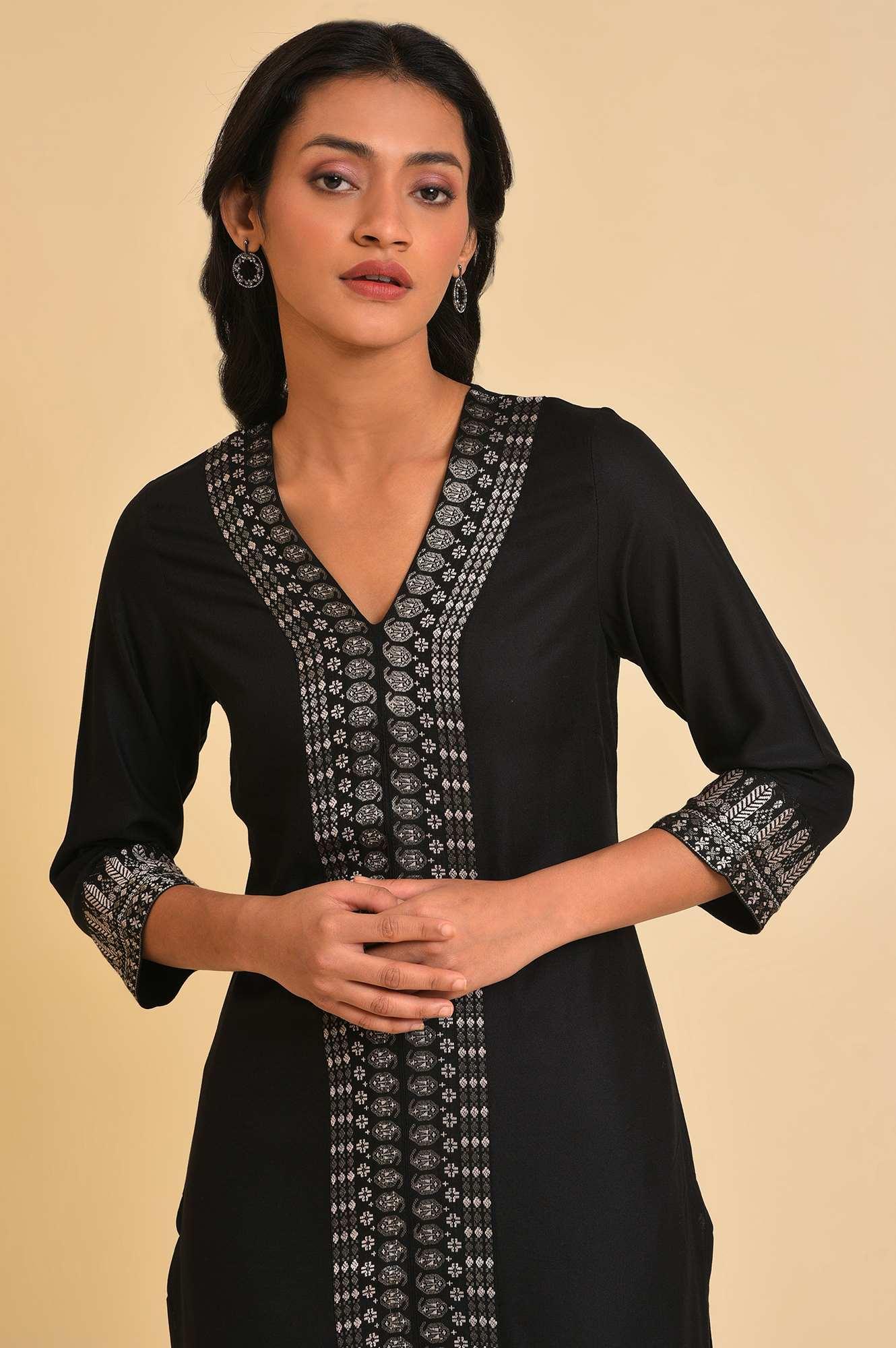https://cdn.shopify.com/s/files/1/0722/3148/5636/files/23FEWS18178-312432_5_4b8d944f-9fe7-42eb-a42e-b2987a166def.jpg?v=1760598493