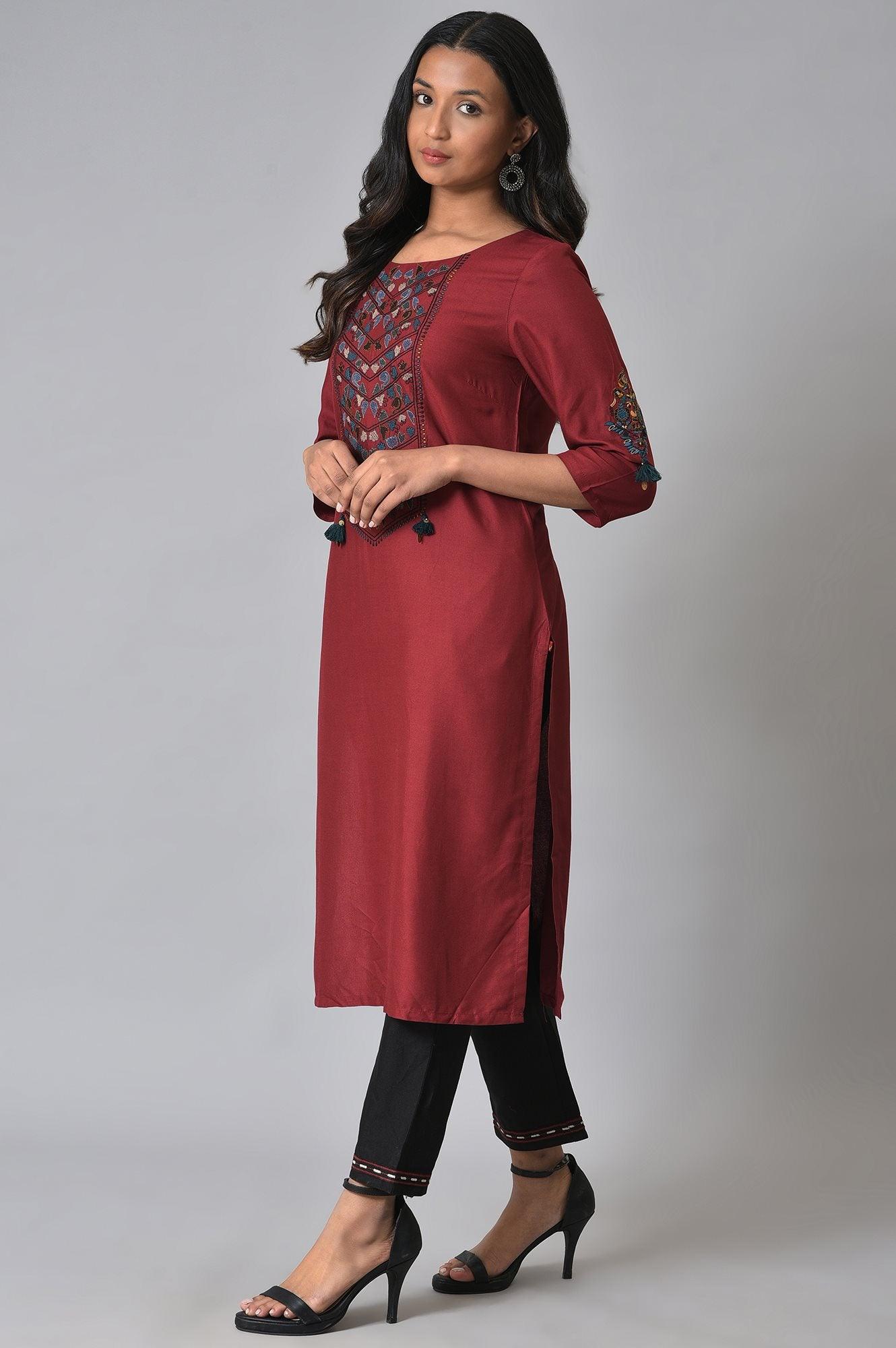 https://cdn.shopify.com/s/files/1/0722/3148/5636/files/23FEWS18179-217867_3_d88a0171-ea85-4553-ba49-e47331cef314.jpg?v=1760602757