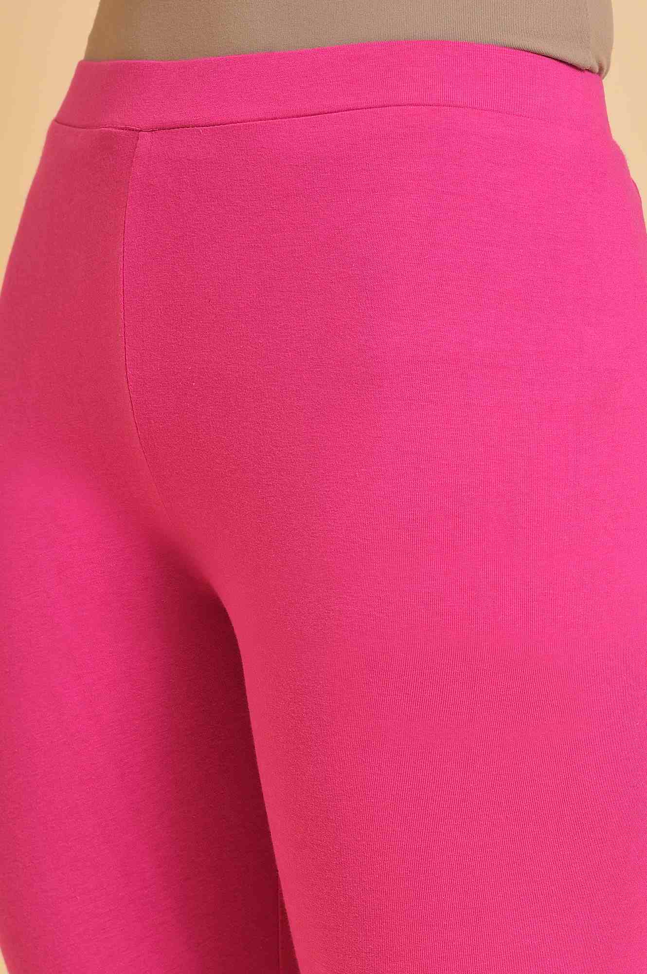 https://cdn.shopify.com/s/files/1/0722/3148/5636/files/23FEWS18427-119557_7.jpg?v=1760454158