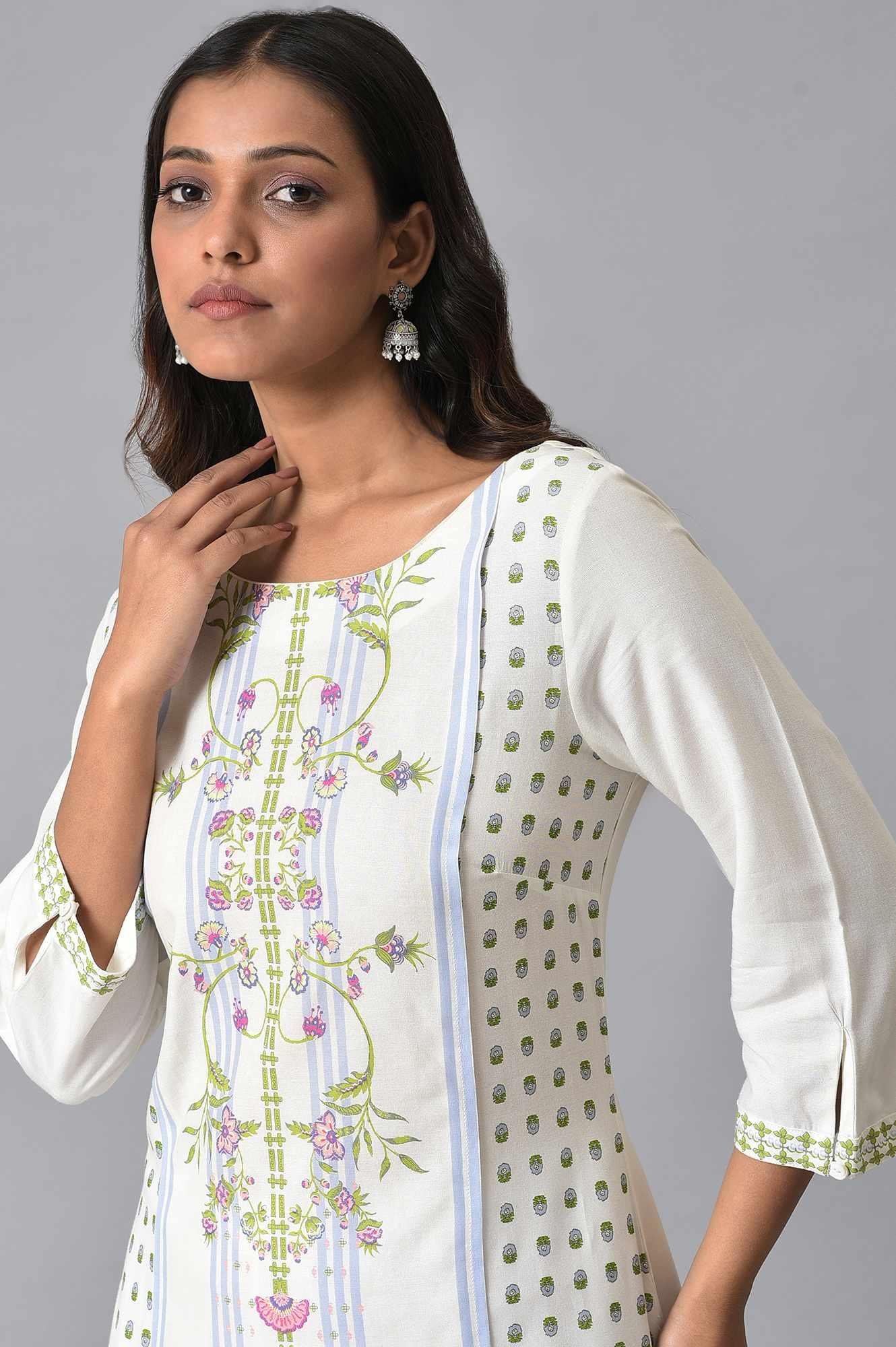 https://cdn.shopify.com/s/files/1/0722/3148/5636/files/23FEWS18430-119577_5_1ae2cace-8bb4-40a7-bdff-e9124e8540bf.jpg?v=1760600631