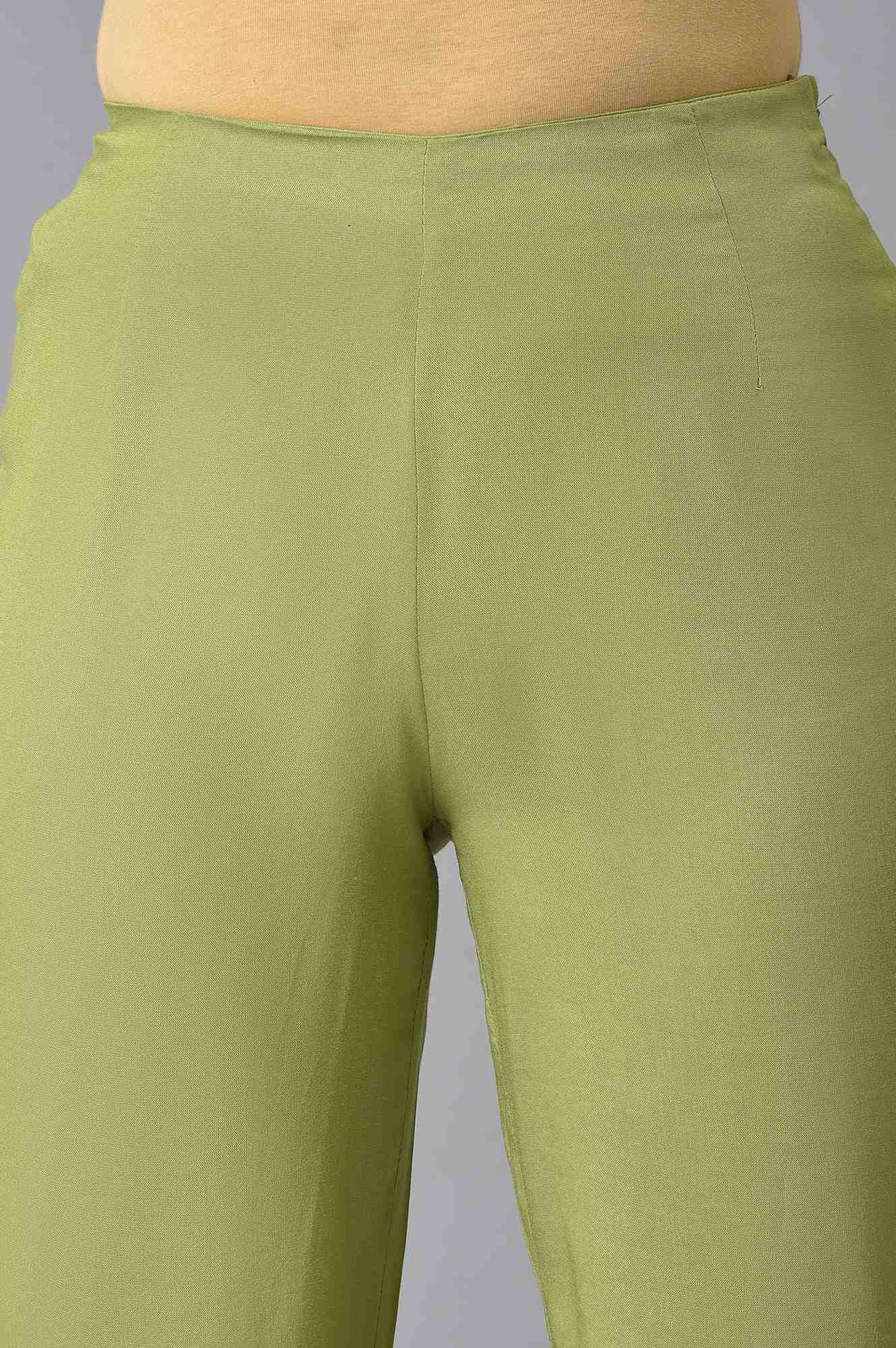 https://cdn.shopify.com/s/files/1/0722/3148/5636/files/23FEWS18431-218437_6_bcab15ed-ea47-4f7e-bd70-e74bf9e5db5b.jpg?v=1772275546