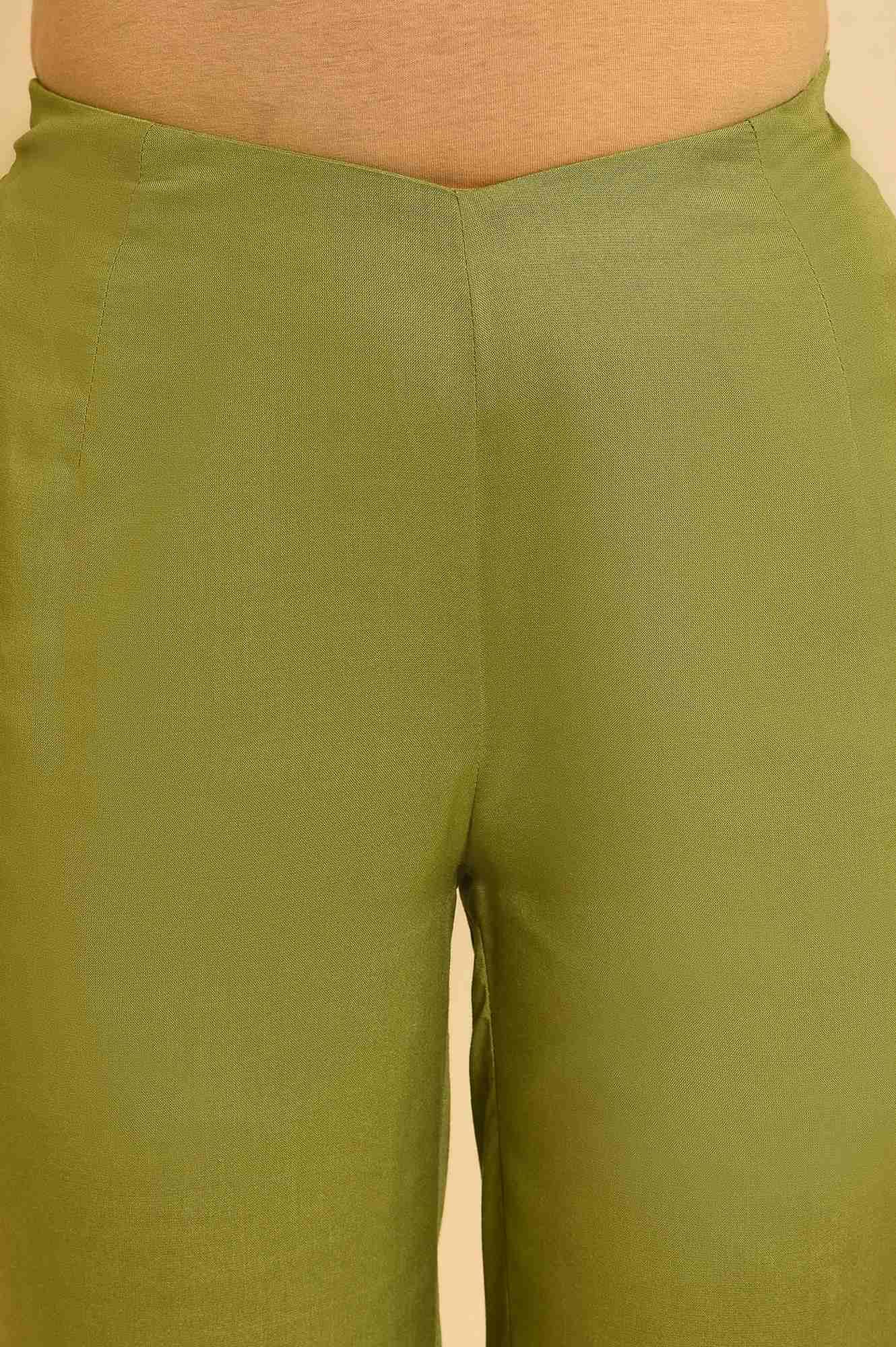 https://cdn.shopify.com/s/files/1/0722/3148/5636/files/23FEWS18437-119554_6_3a7570fe-7a4e-4ff0-8269-2bd781f9aa72.jpg?v=1760600563