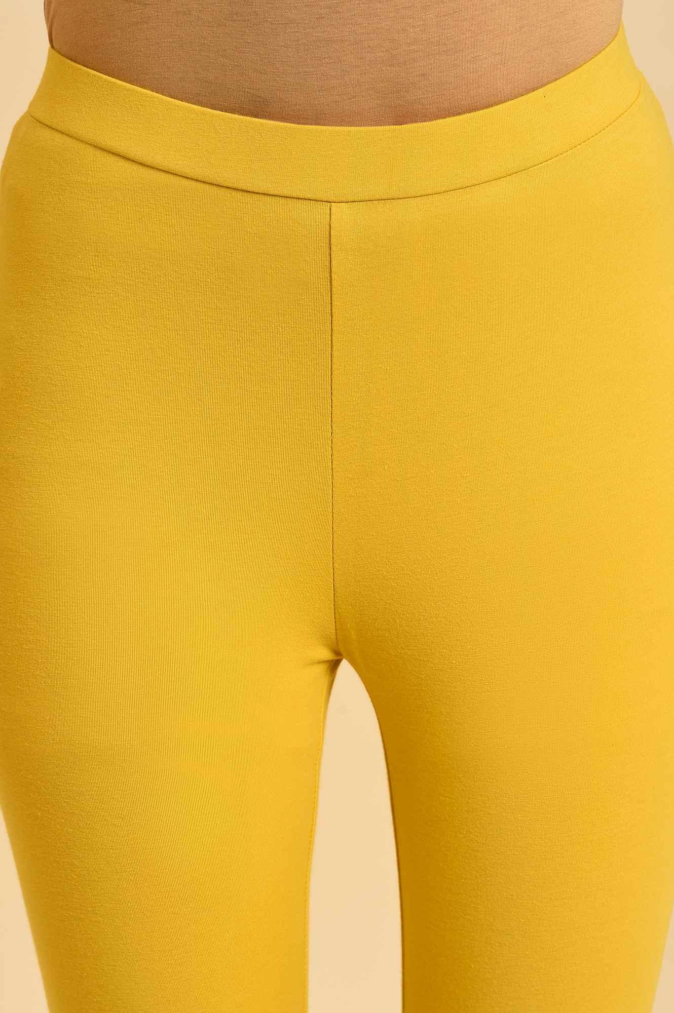 https://cdn.shopify.com/s/files/1/0722/3148/5636/files/23FEWS18646A-218621_6_76d9fe1b-dd73-4cb0-923e-c5dc7eee8b41.jpg?v=1760465892