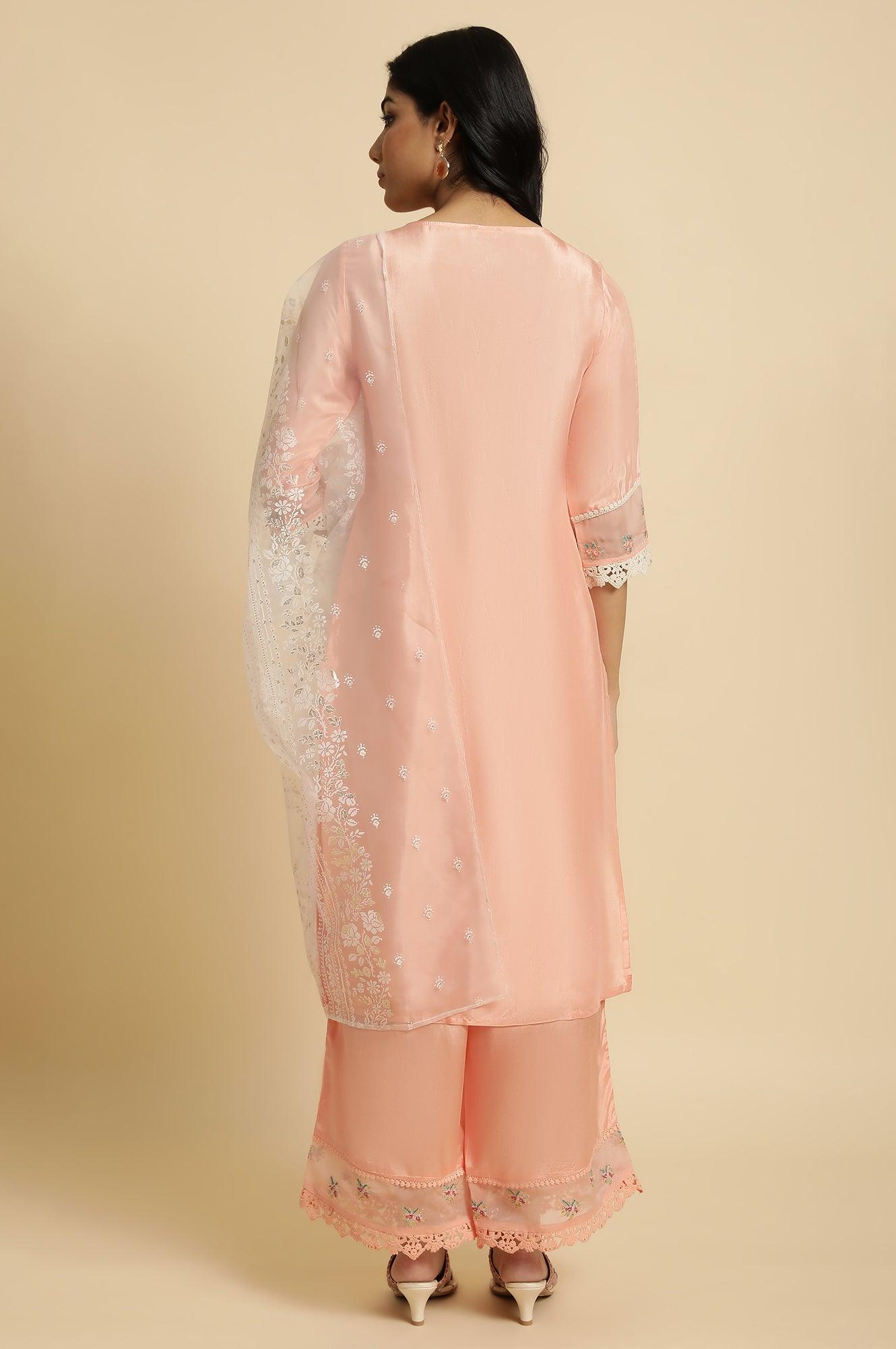 https://cdn.shopify.com/s/files/1/0722/3148/5636/files/23FEWS18646A-218837_2_2006bd7f-62eb-45aa-a7dd-9cc526b520c3.jpg?v=1760458625