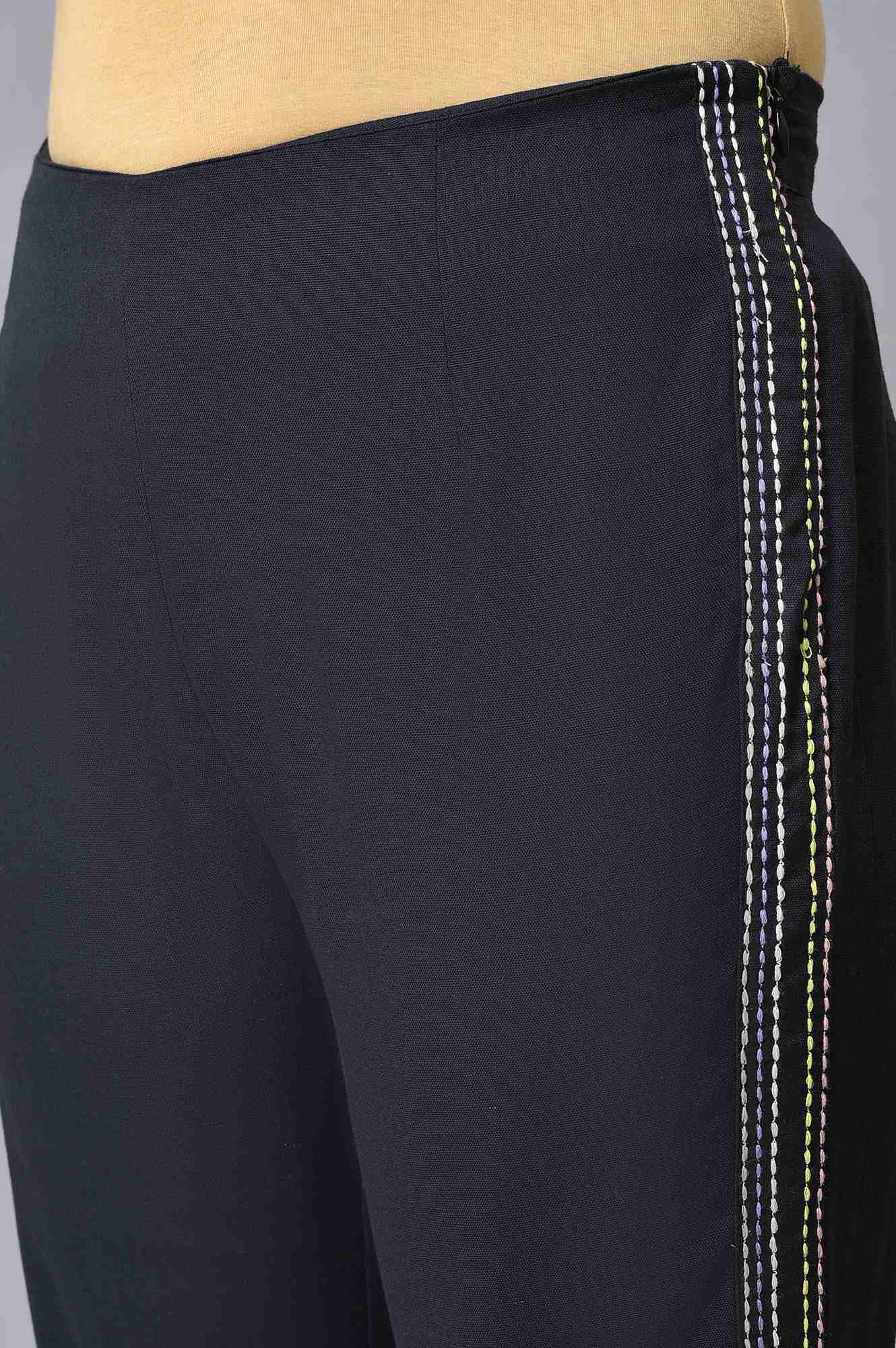 https://cdn.shopify.com/s/files/1/0722/3148/5636/files/23FEWS18714-312740_7_7bfcb2c8-eece-480f-93be-a46674daa4a6.jpg?v=1760460153