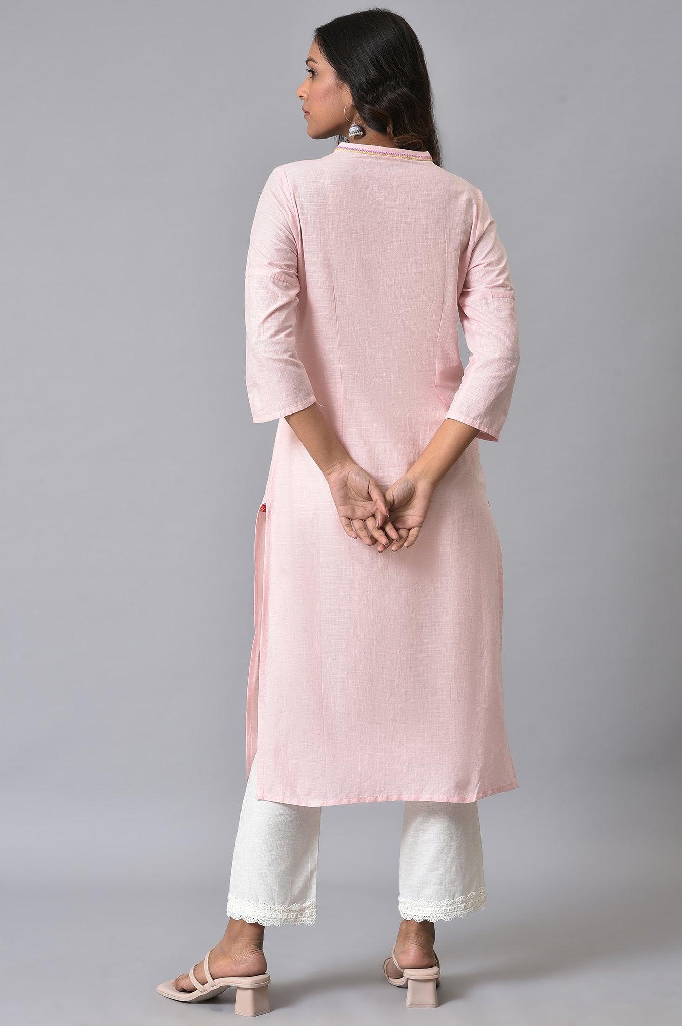 https://cdn.shopify.com/s/files/1/0722/3148/5636/files/23FEWS18910-218672_2_4ffcdf02-cb8d-4fe8-a718-28b4963336e3.jpg?v=1760602325