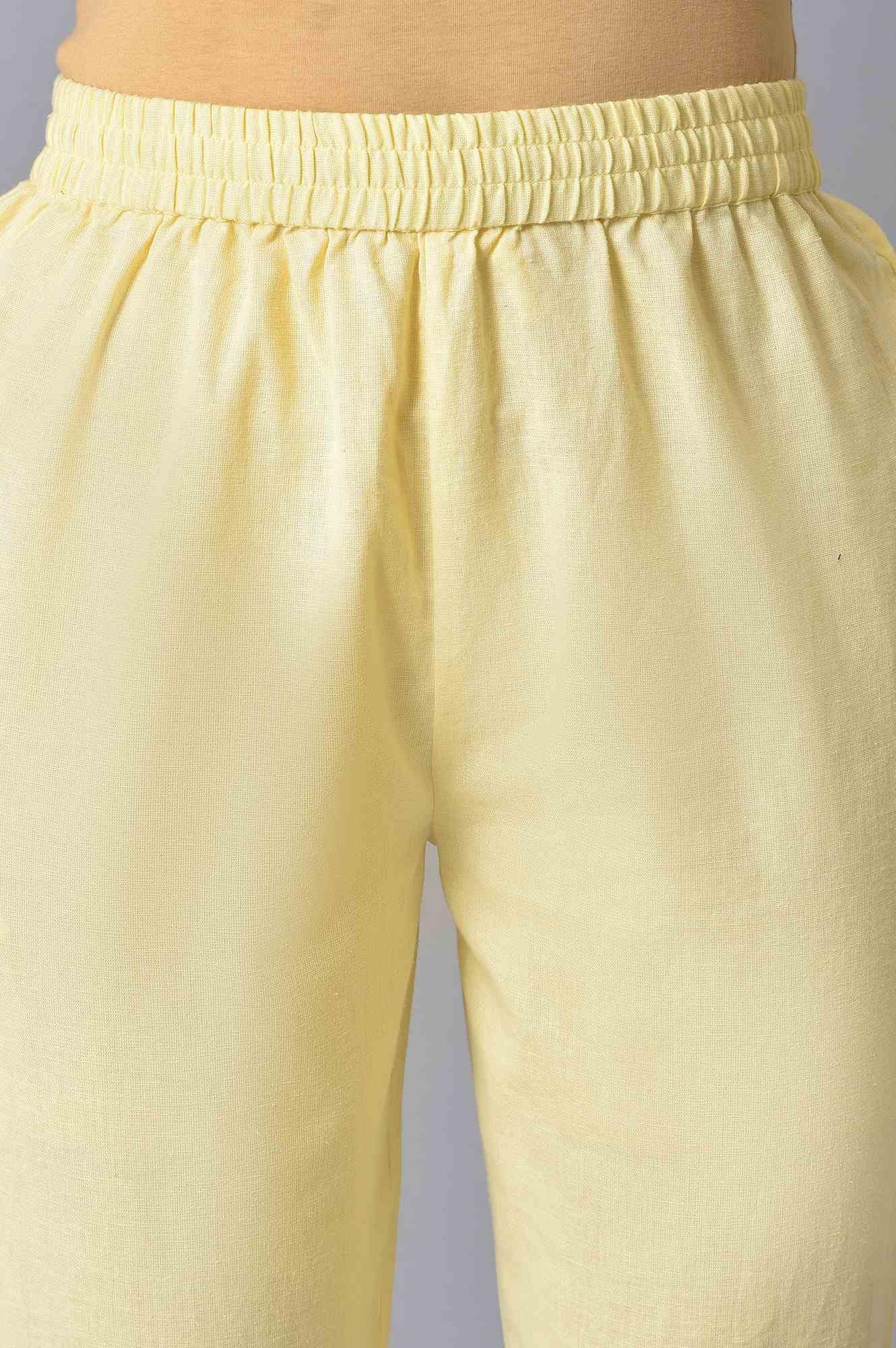 https://cdn.shopify.com/s/files/1/0722/3148/5636/files/23FEWS18919-120260_6_3250bbae-9ffa-4580-b5ce-8f9b7013da44.jpg?v=1760602482