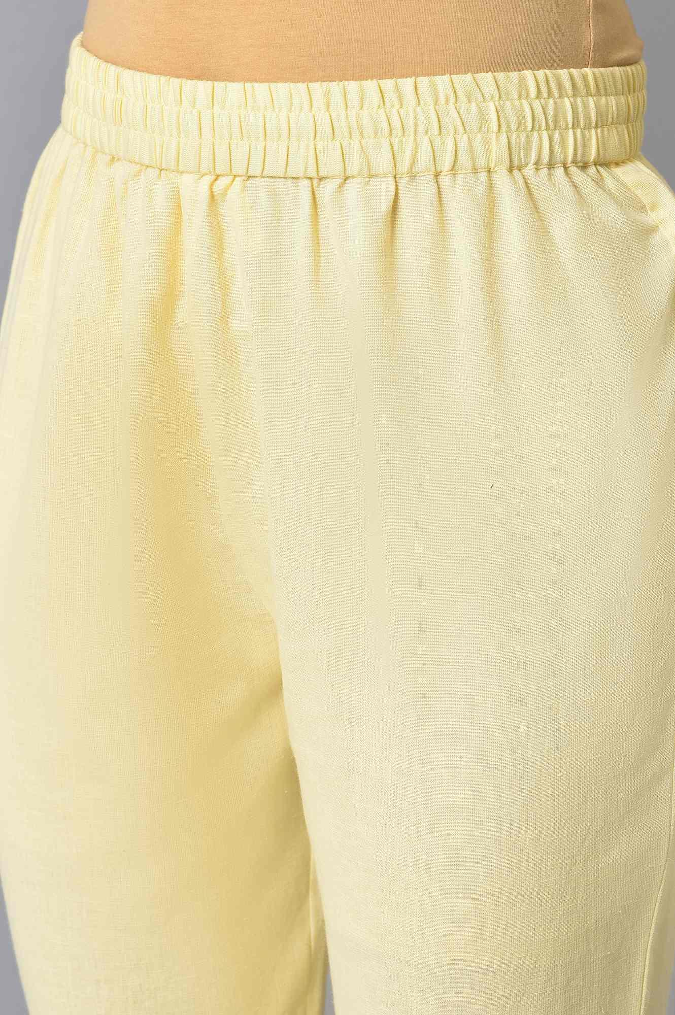 https://cdn.shopify.com/s/files/1/0722/3148/5636/files/23FEWS18919-120260_7_a7c9ee67-e28e-4ec0-97d3-2a66744ce959.jpg?v=1760602482