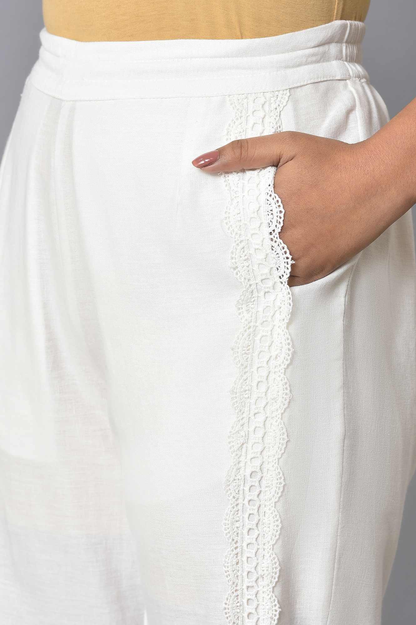 https://cdn.shopify.com/s/files/1/0722/3148/5636/files/23FEWS18927-121423_7_62a30f7b-9d75-4ed7-beb2-b4cf42f162eb.jpg?v=1760602300
