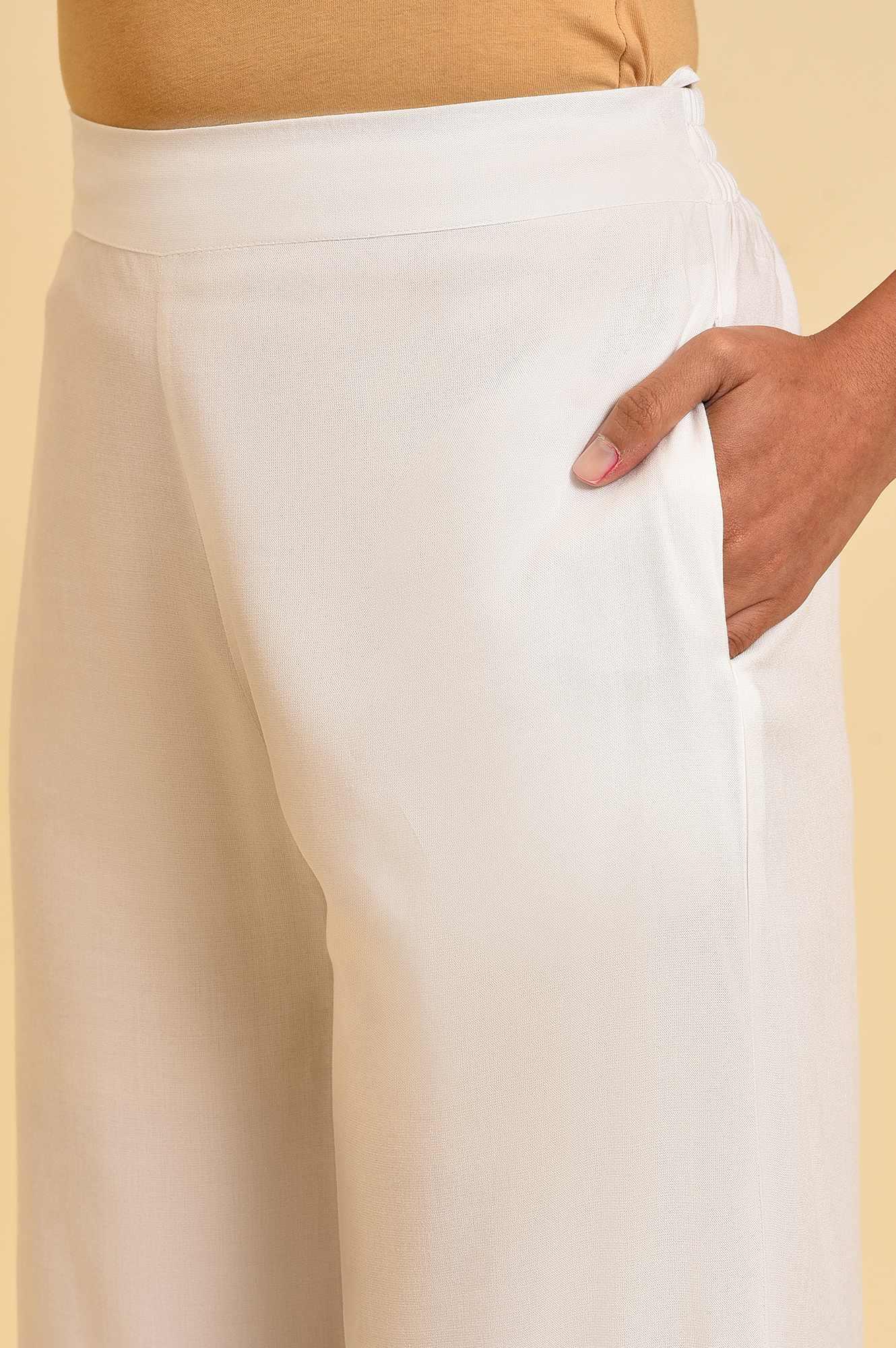 https://cdn.shopify.com/s/files/1/0722/3148/5636/files/23FEWS18933-219096_7_93ffd5cf-4b42-4be7-b2f6-1abc903cdfb2.jpg?v=1760600913
