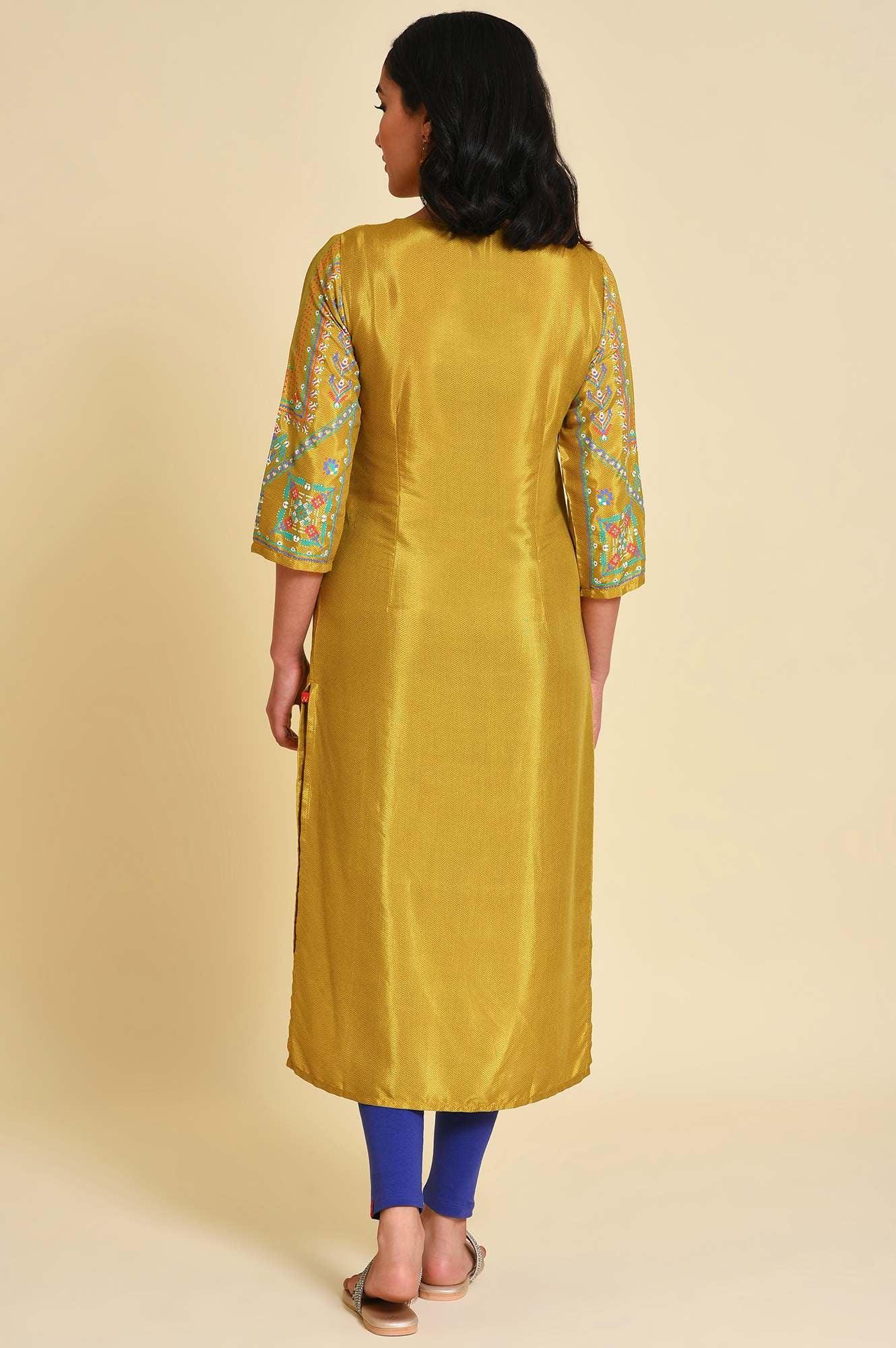 https://cdn.shopify.com/s/files/1/0722/3148/5636/files/23FEWS19068-120345_2_19a0e2b8-4b4d-400b-8cc5-2e44e4b977a0.jpg?v=1760455991