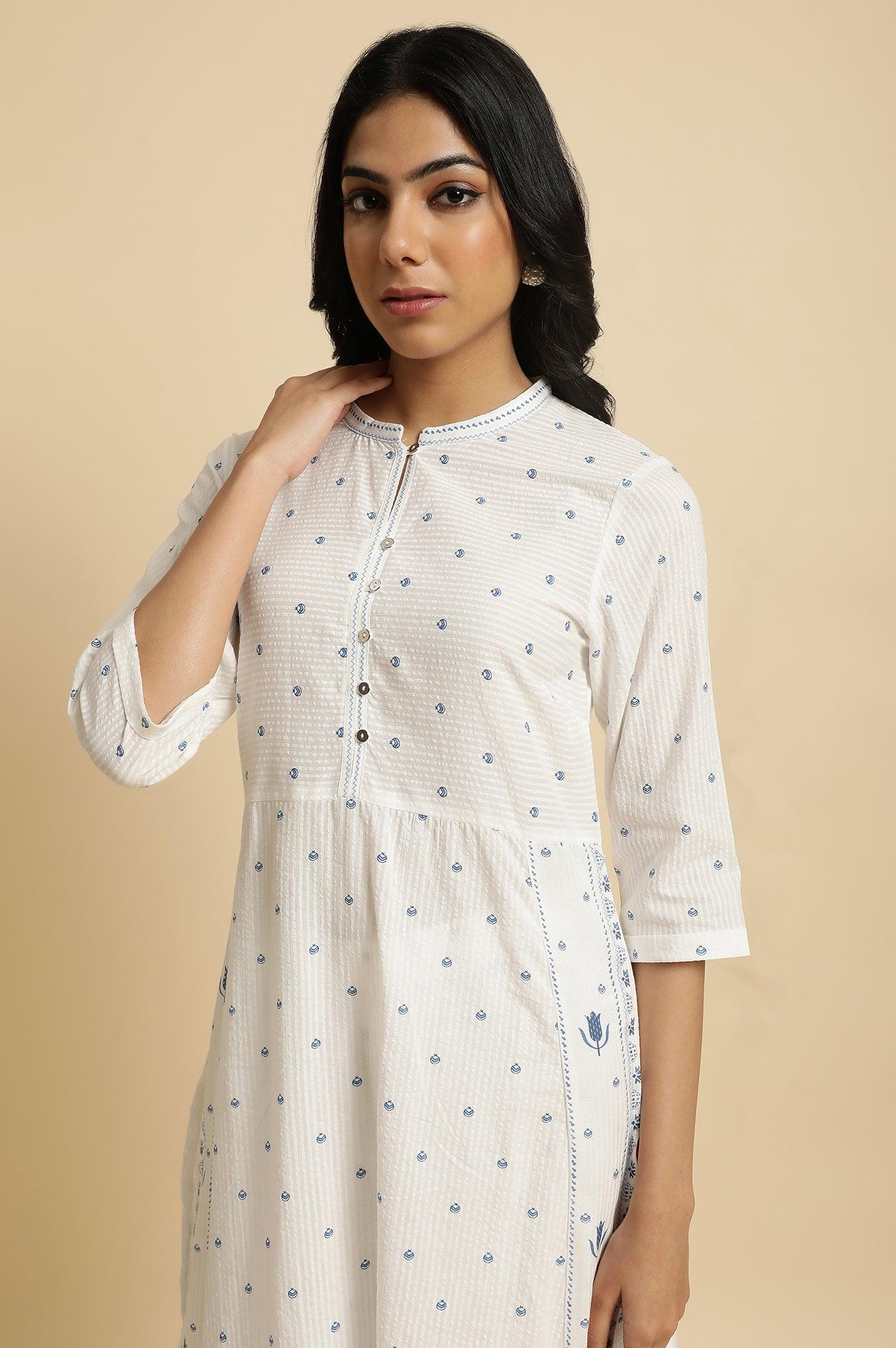 https://cdn.shopify.com/s/files/1/0722/3148/5636/files/23FEWS19277-120851_6_417e0b44-8e01-4d36-a3e4-2b6565d4e483.jpg?v=1760607103