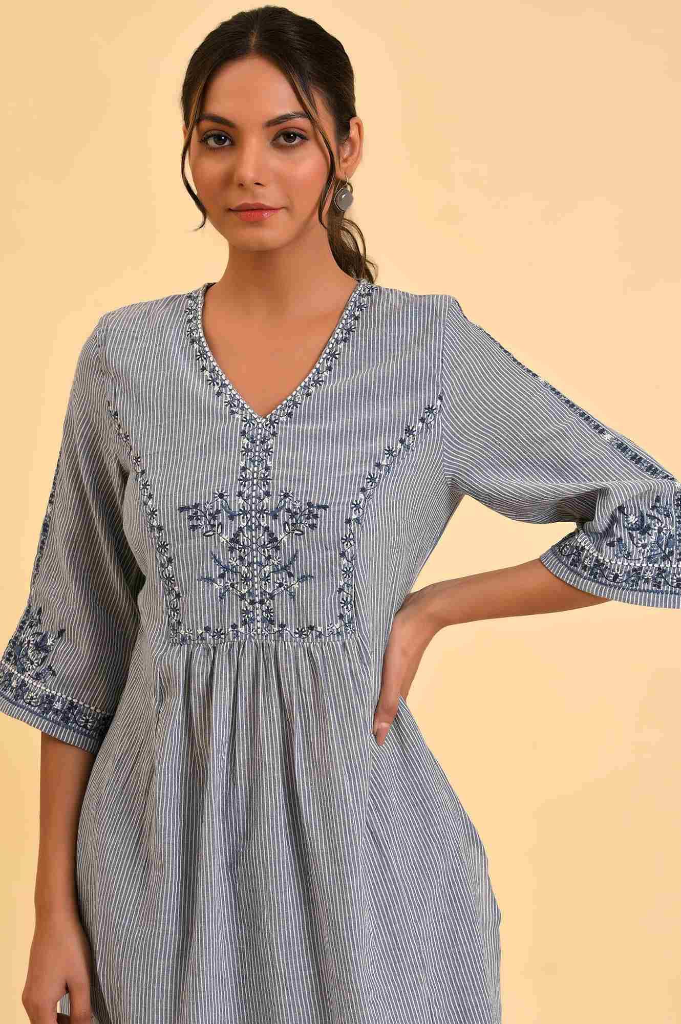 https://cdn.shopify.com/s/files/1/0722/3148/5636/files/23FEWS19283-312832_5_8e75fb79-5085-4b74-b8cd-9b8fbd738fa7.jpg?v=1760598731