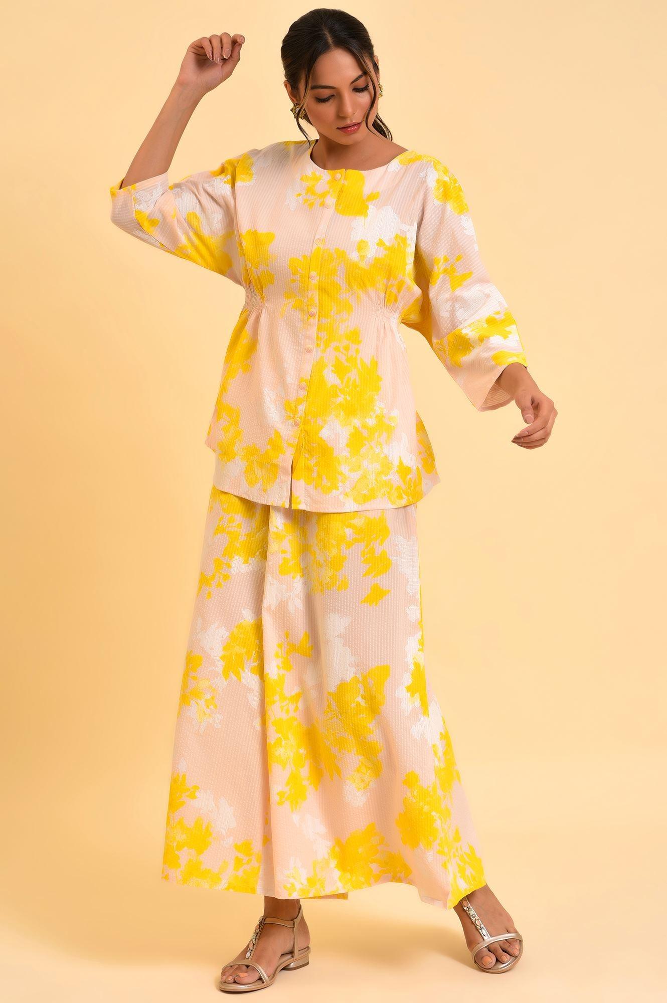 https://cdn.shopify.com/s/files/1/0722/3148/5636/files/23FEWS19340-121037_1_26f85a32-e4b6-46e6-a419-d98ce4931f9d.jpg?v=1760458808