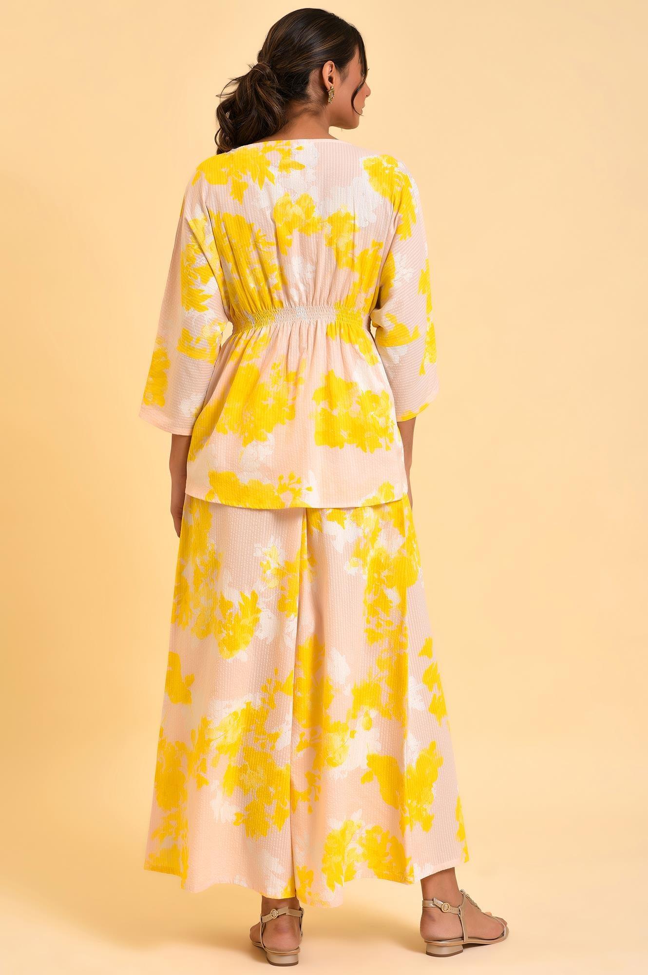 https://cdn.shopify.com/s/files/1/0722/3148/5636/files/23FEWS19340-121037_2_f3bb92fc-f95a-4e6b-a5e8-cb43fa3b8f4f.jpg?v=1760458809