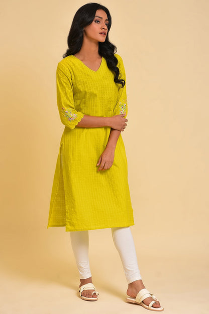 https://cdn.shopify.com/s/files/1/0722/3148/5636/files/23FEWS19361-219666_4.jpg?v=1760465849