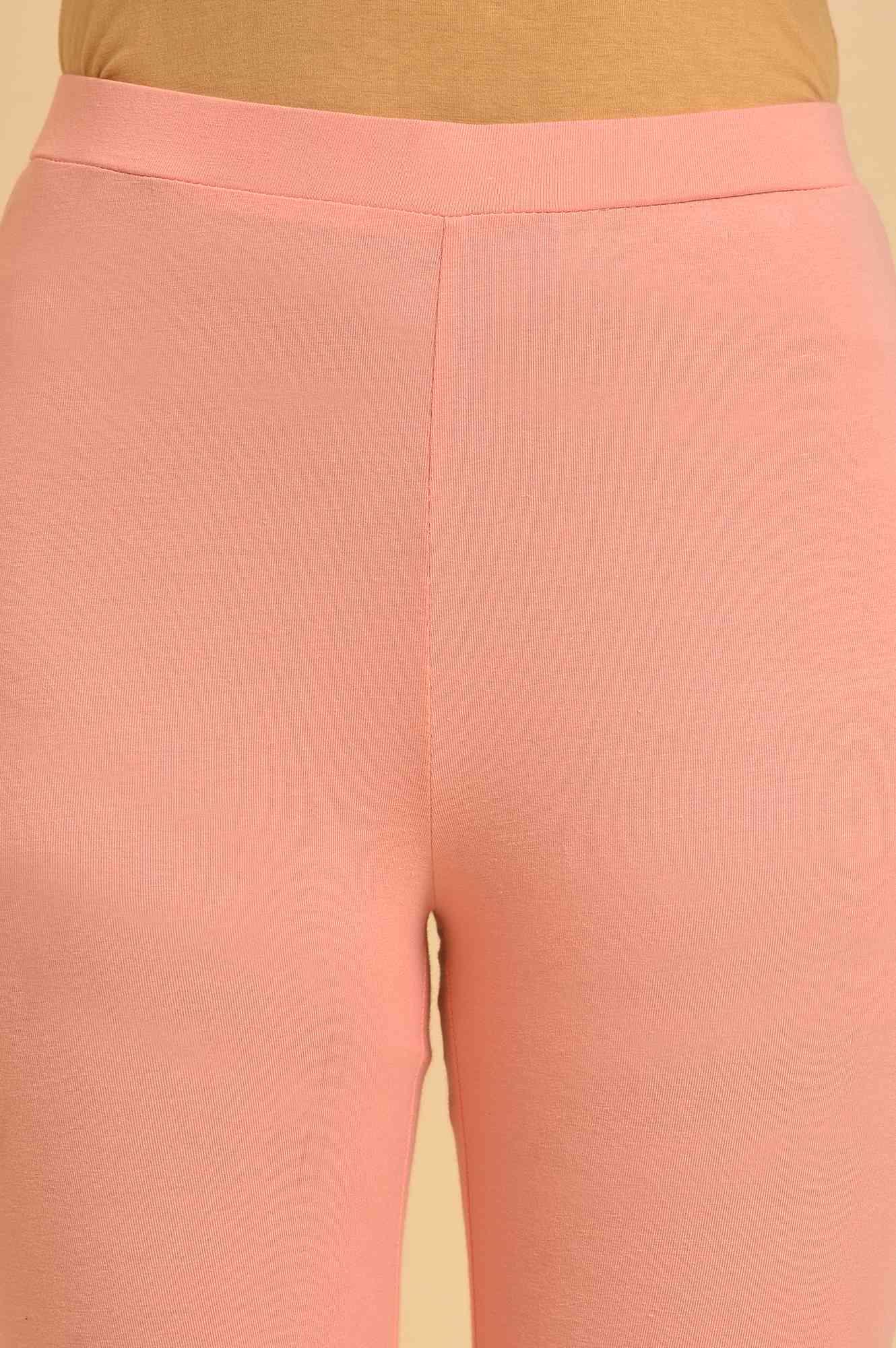 https://cdn.shopify.com/s/files/1/0722/3148/5636/files/23FEWS19367-121376_6_ae136e16-6c85-4268-8ffa-fe142cd34d8e.jpg?v=1760603759